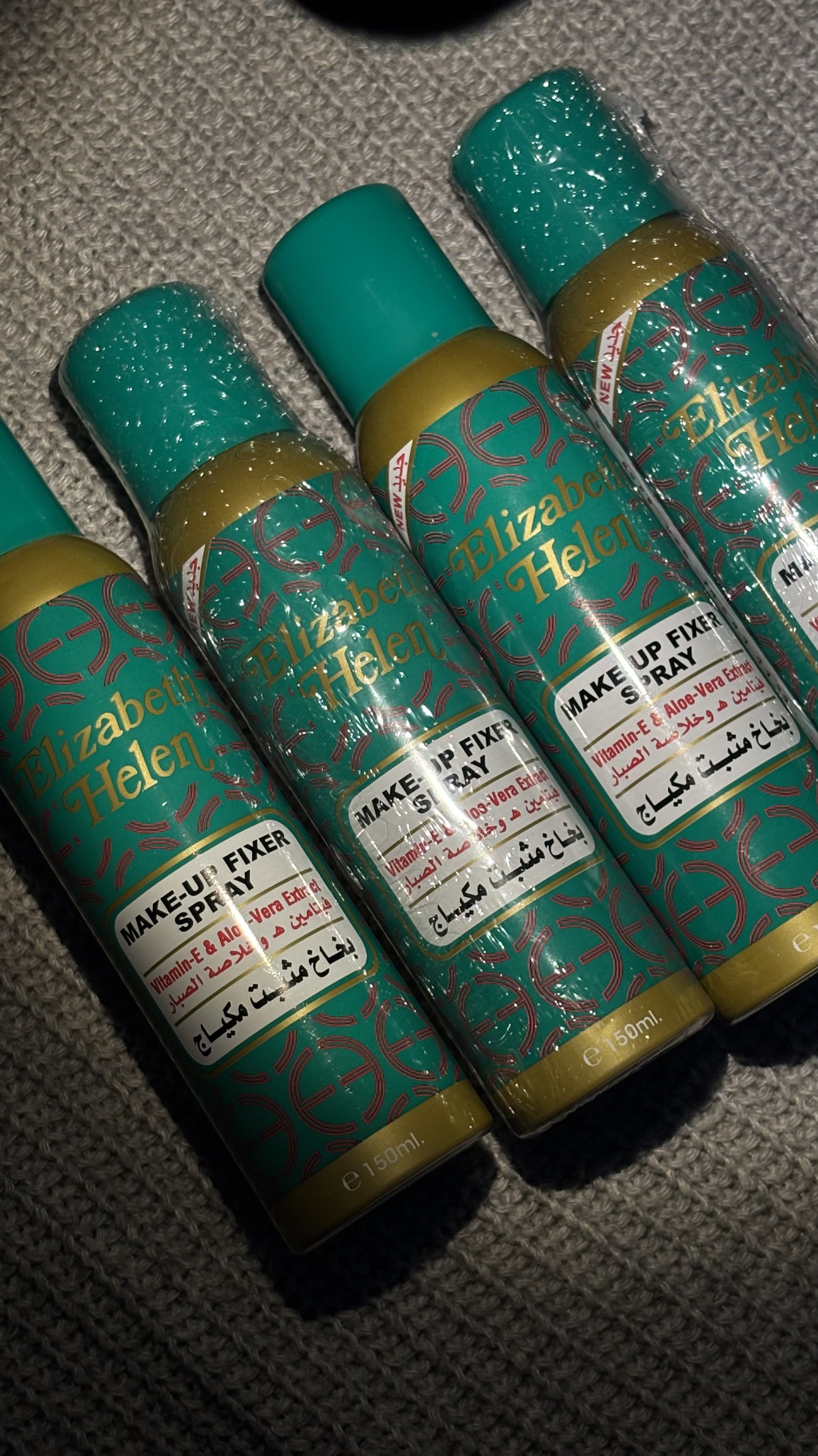 20484461_--_-500x500