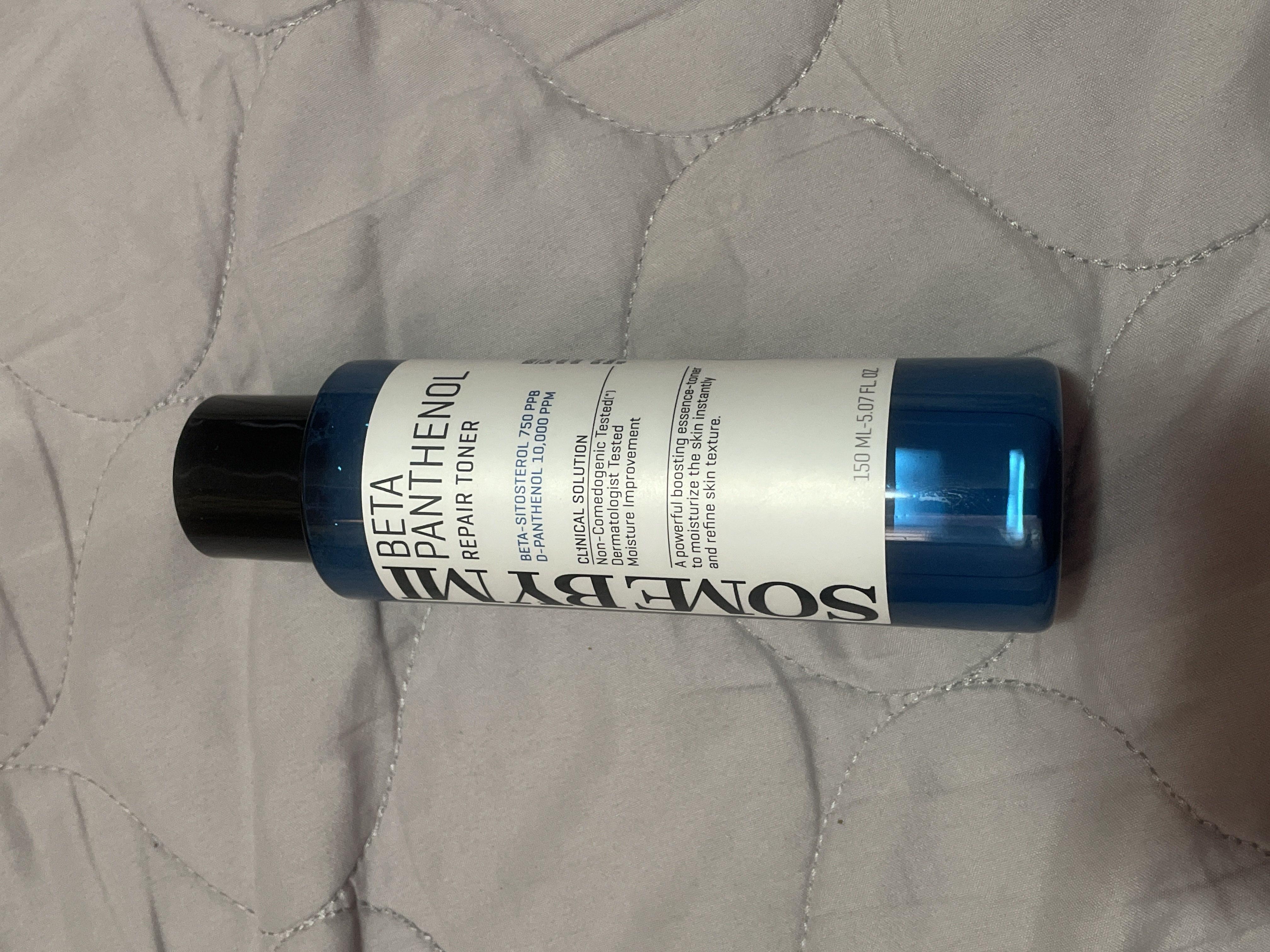 20552876_2024-07-27_140729-500x500