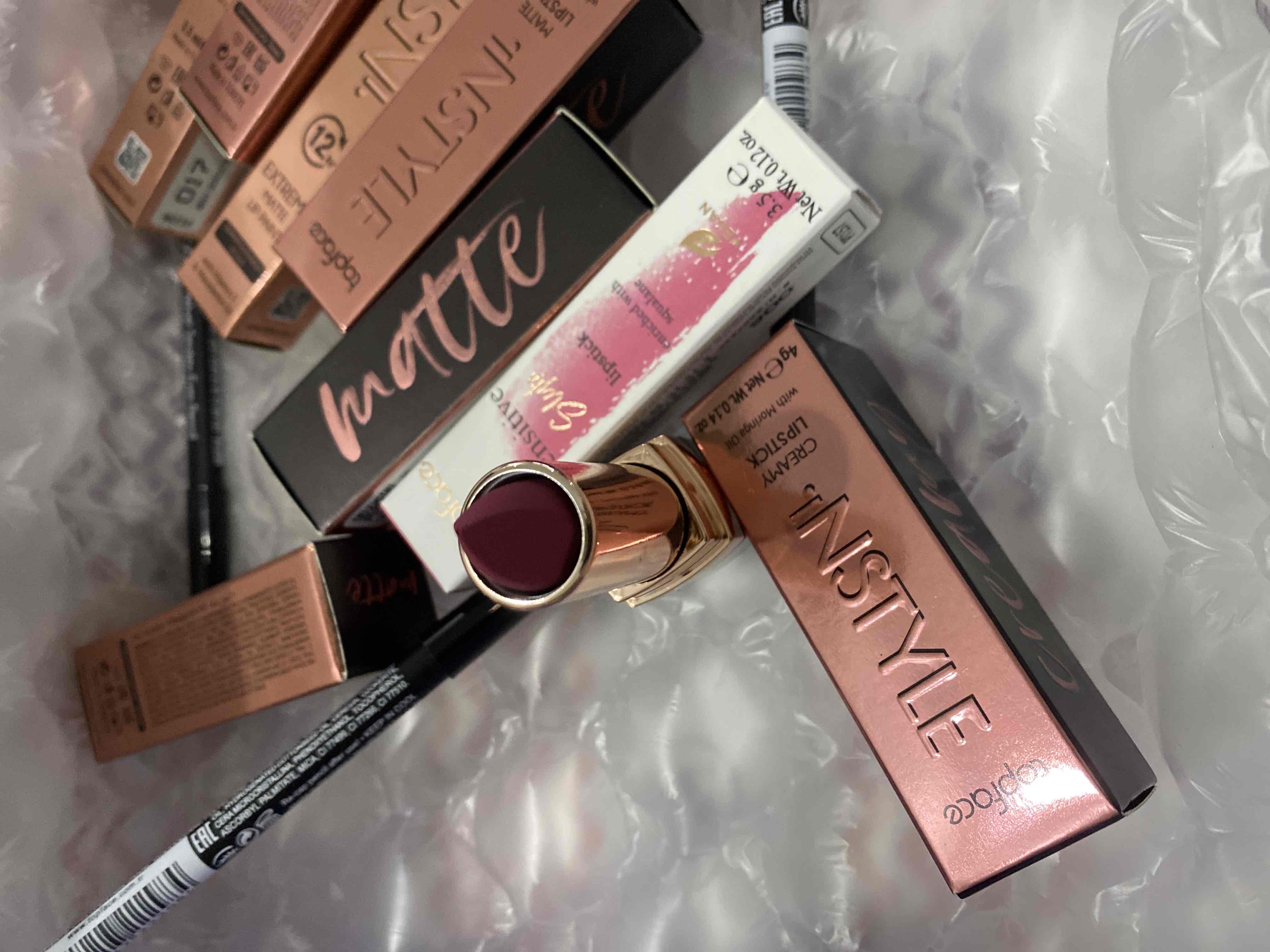 20622909_2024-11-20_122034-500x500