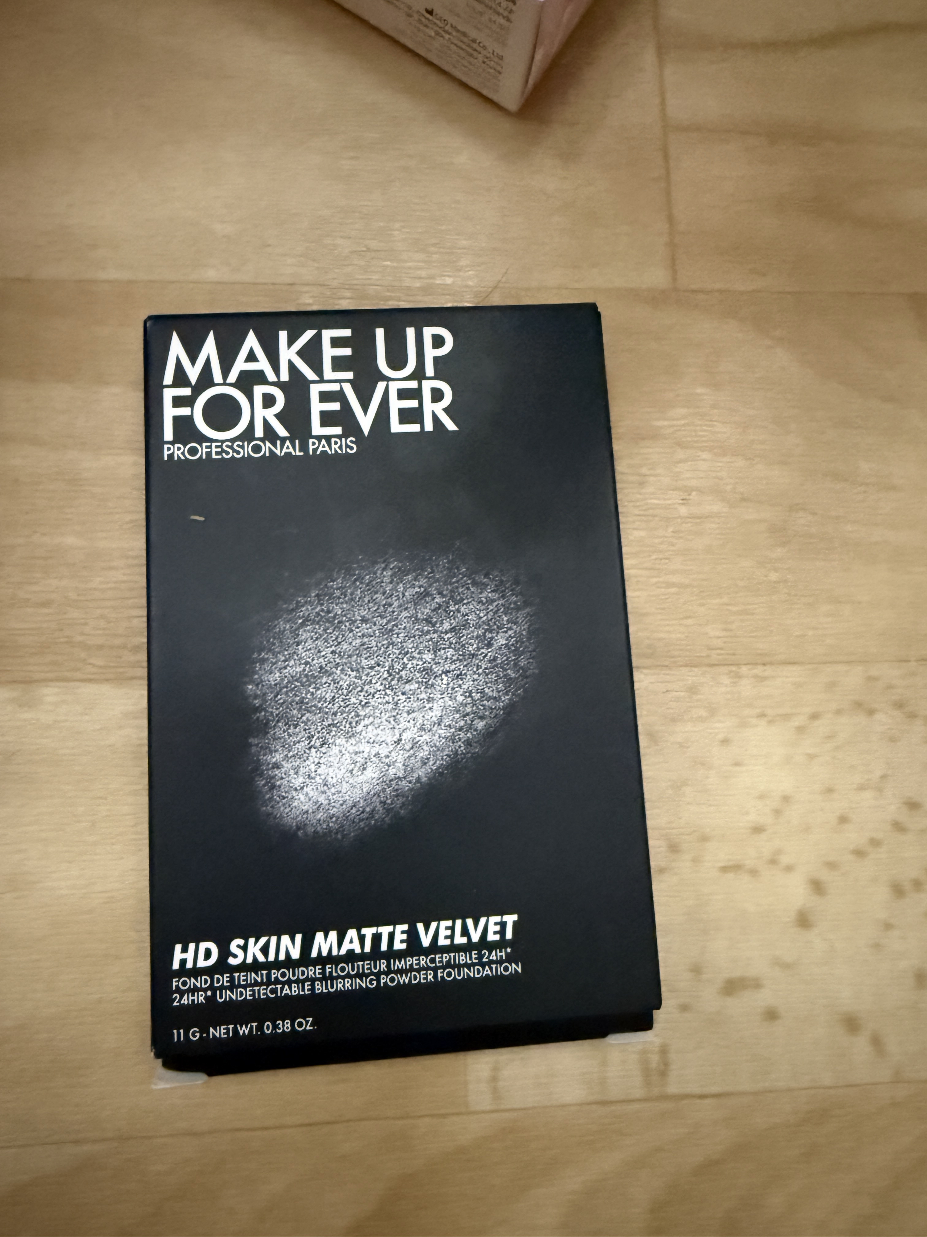 20709380_--_-500x500