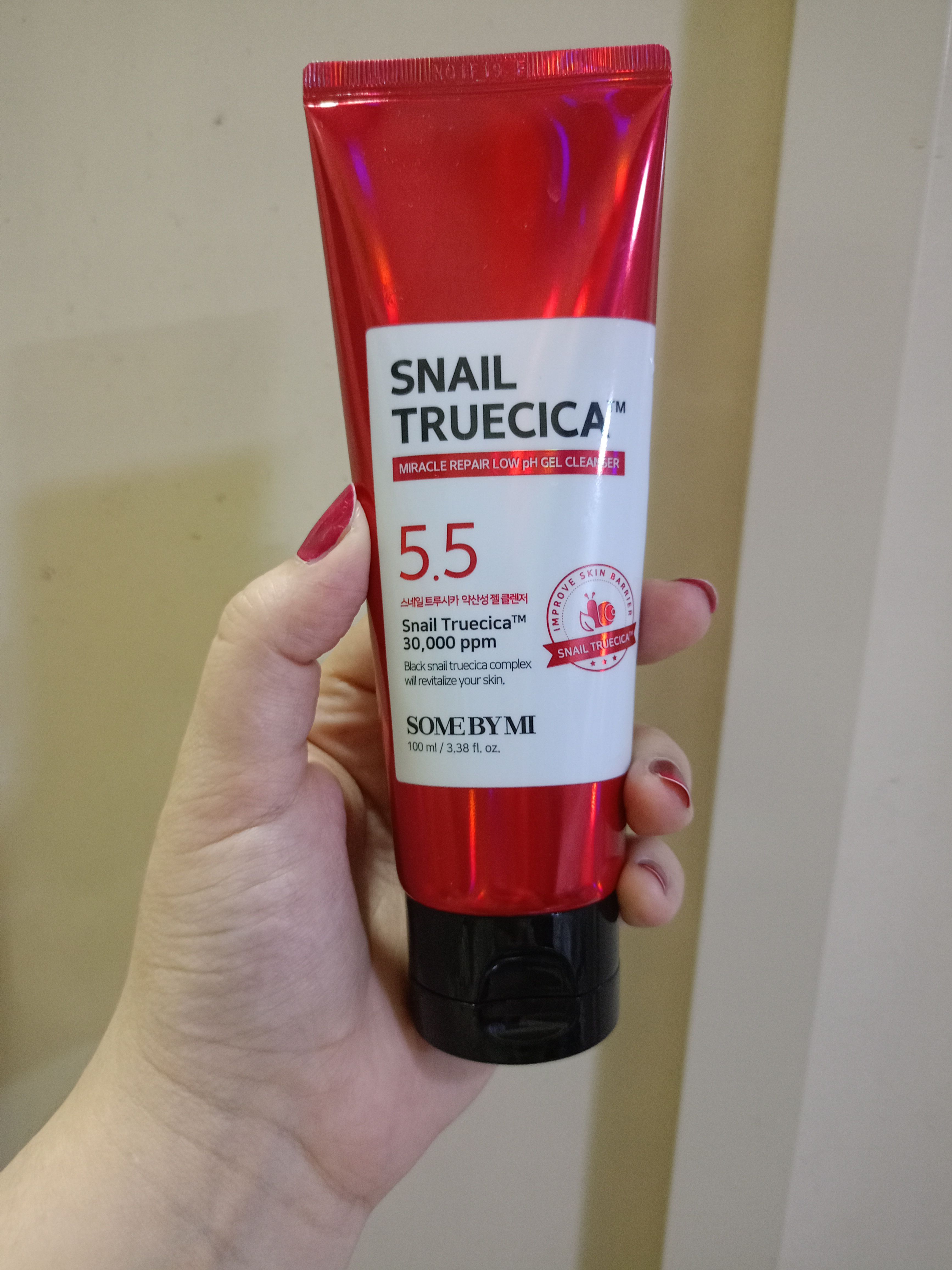 20790113_ei_1725577740905-500x500