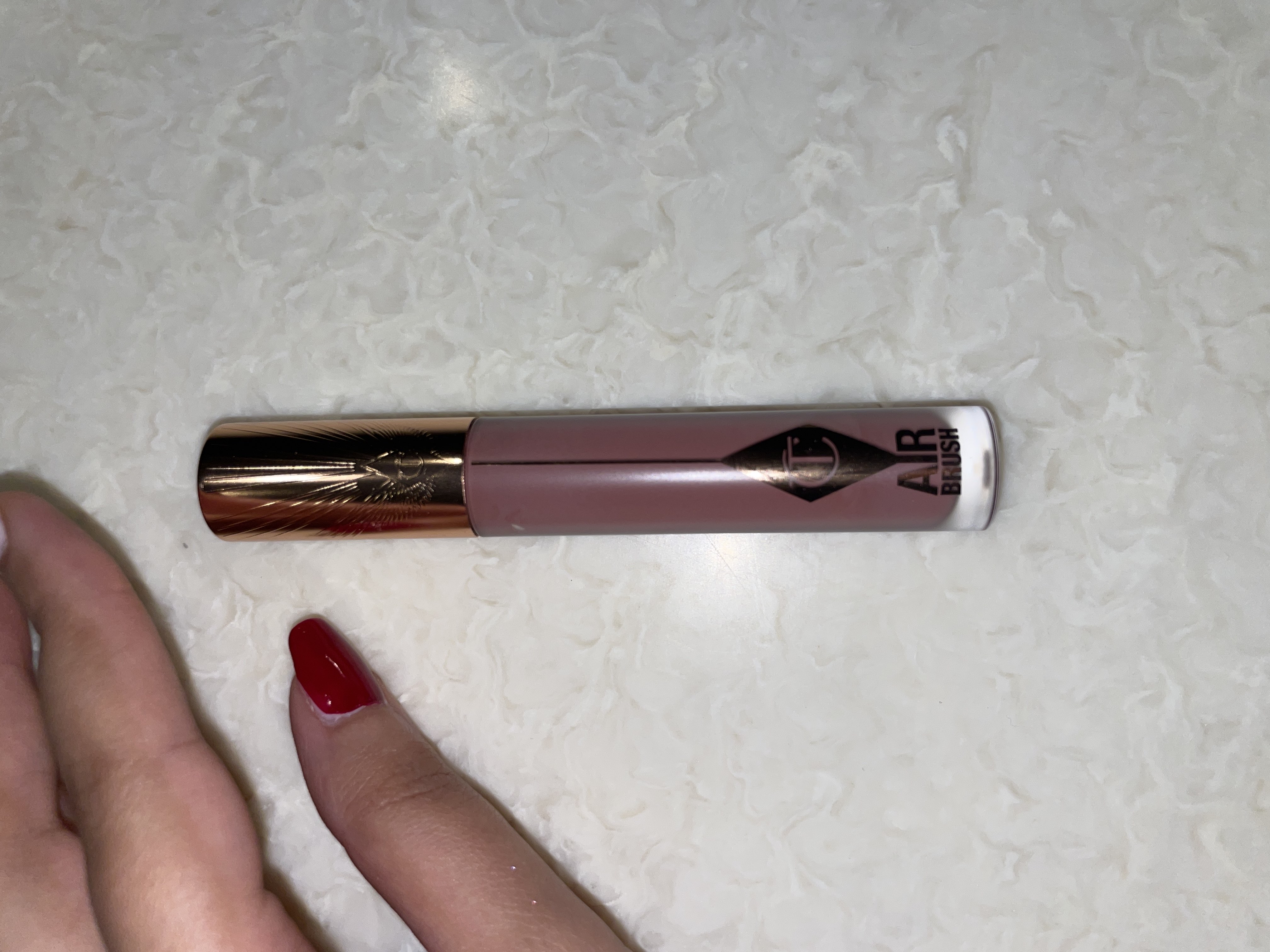 20792070_--_-500x500