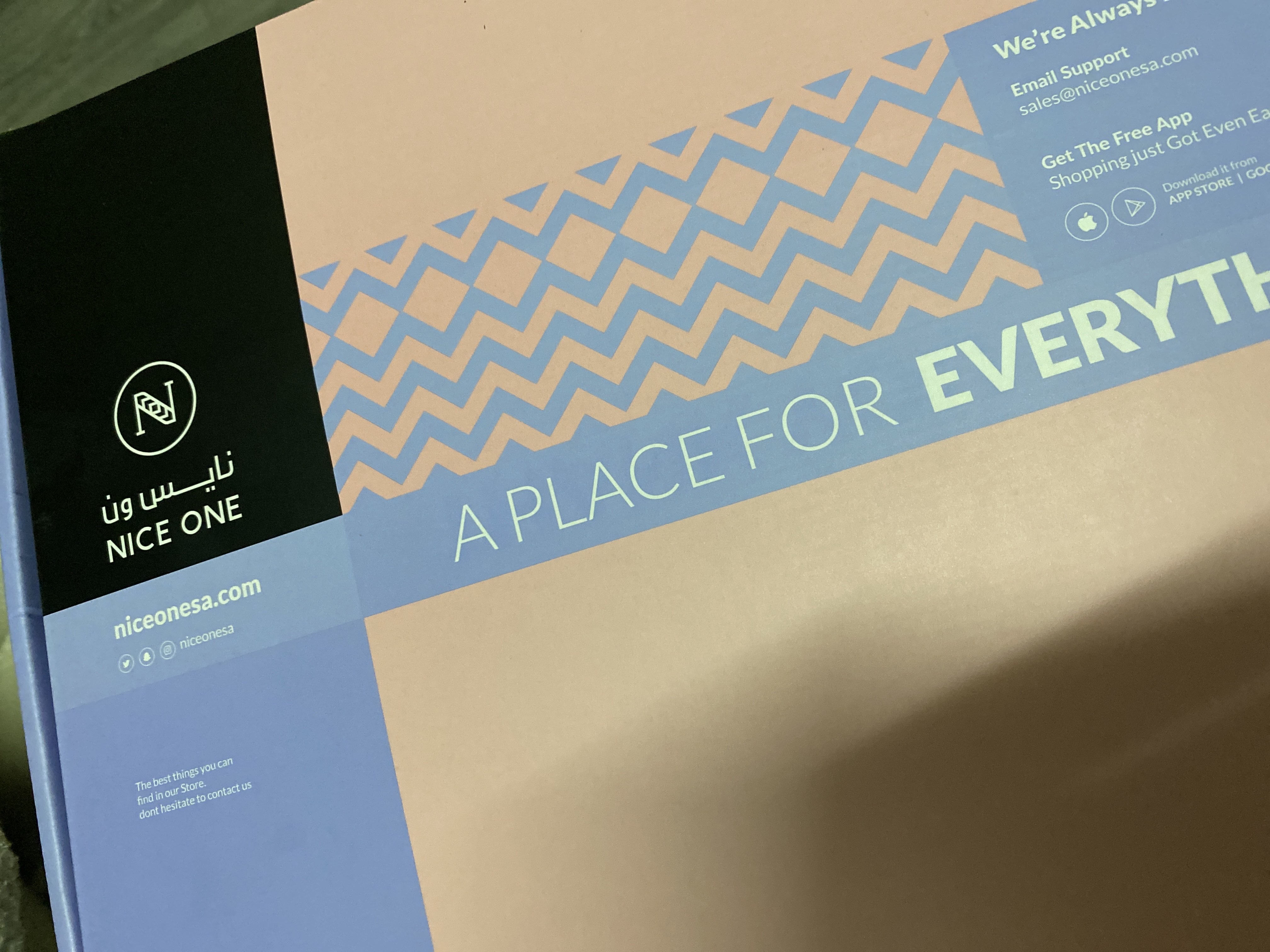 20795172_--_-500x500