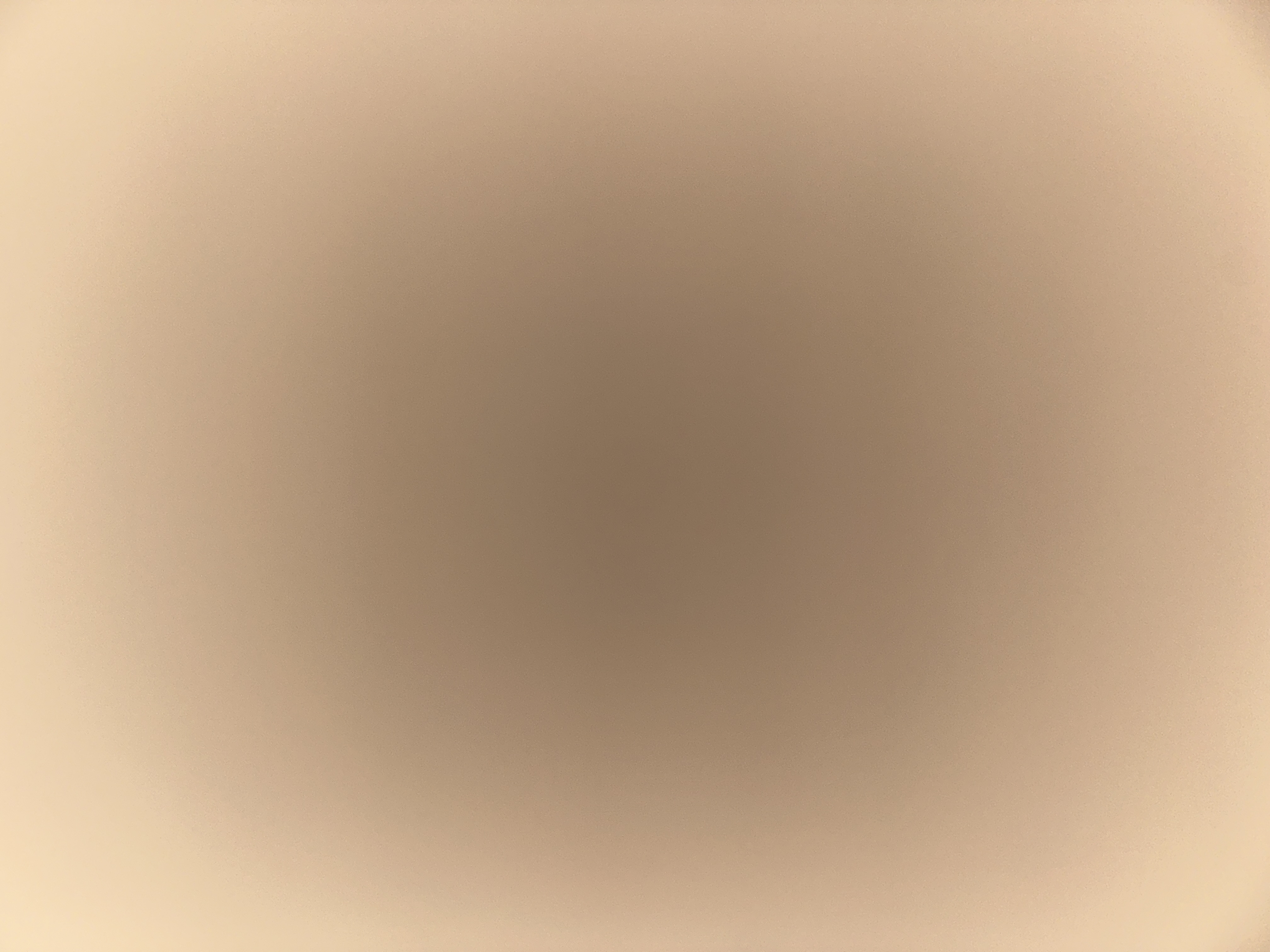 20881722_2025-02-09_022755-500x500