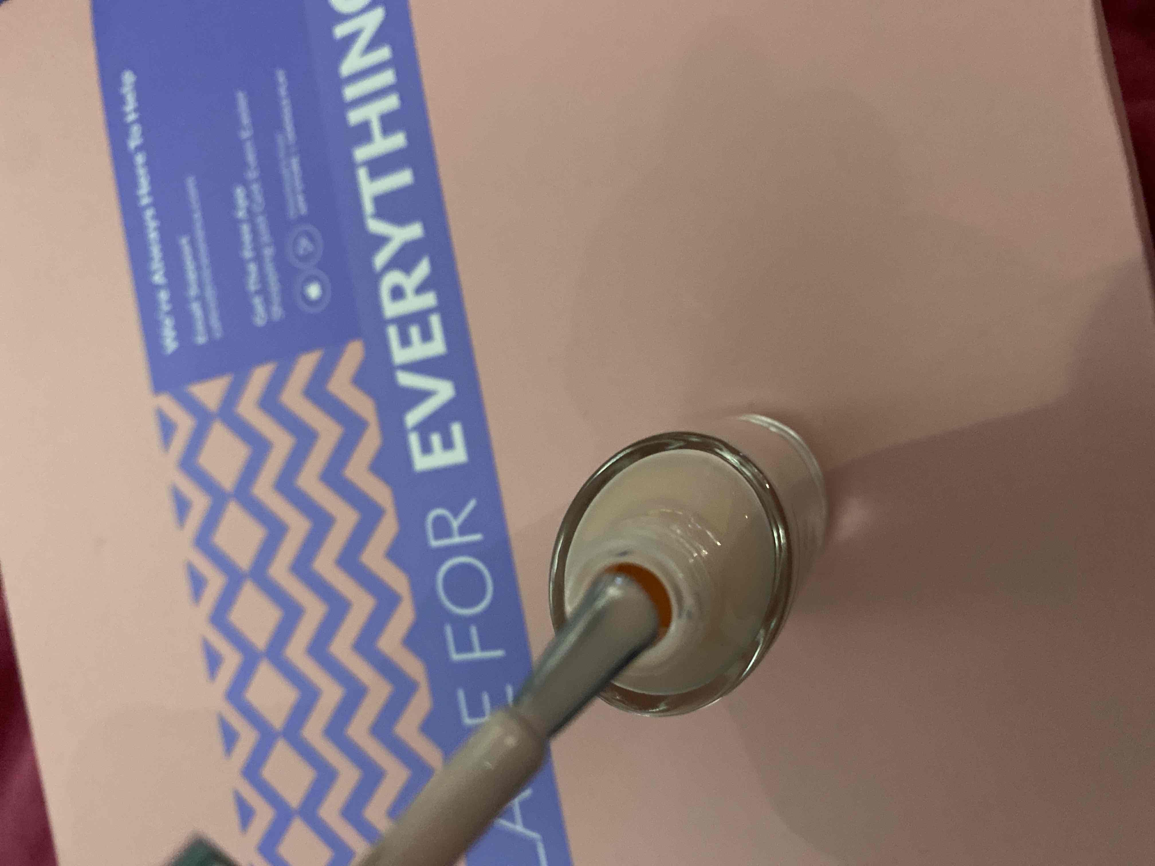 20985202_--_-500x500