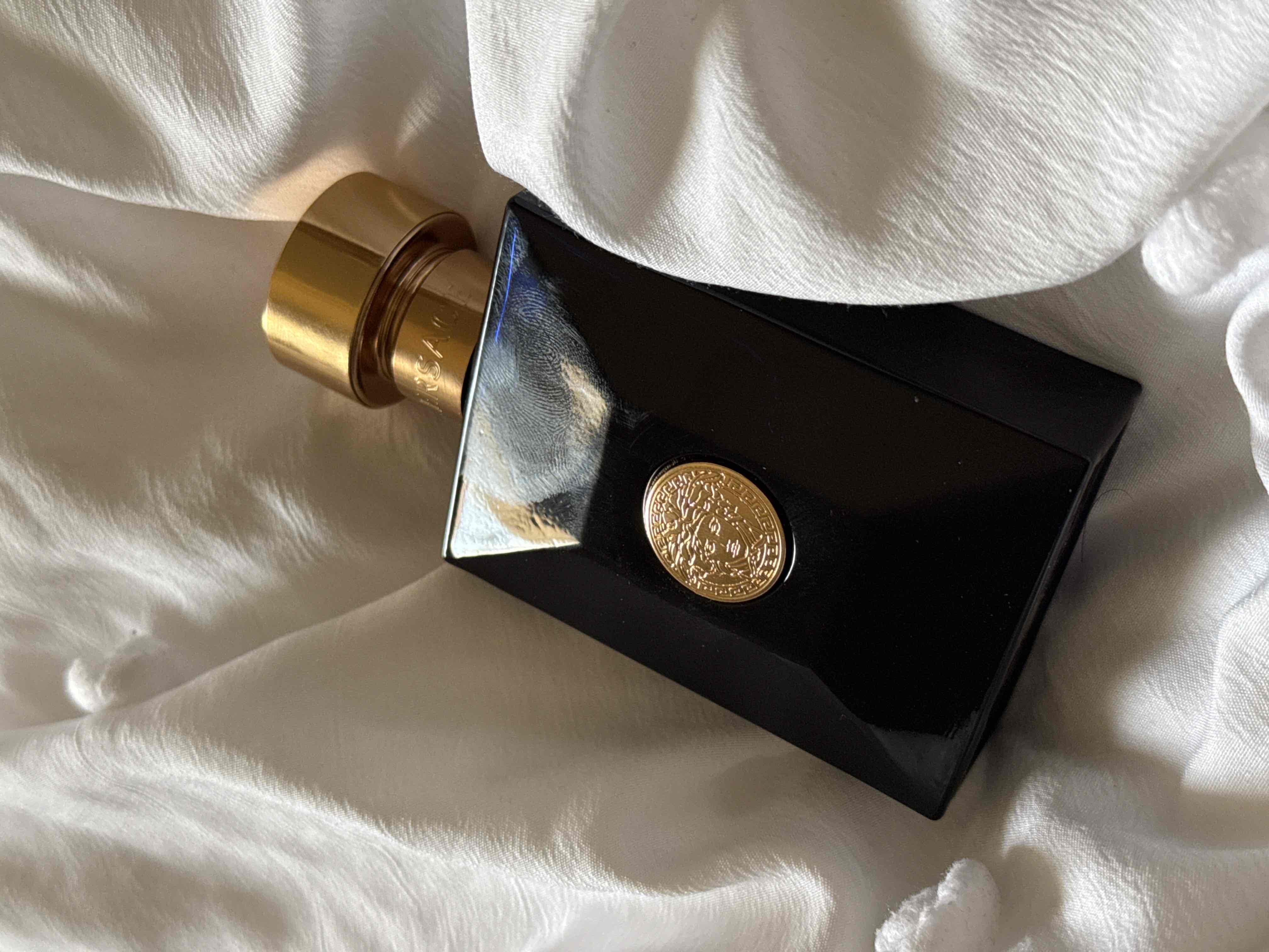 21031752_--_-500x500