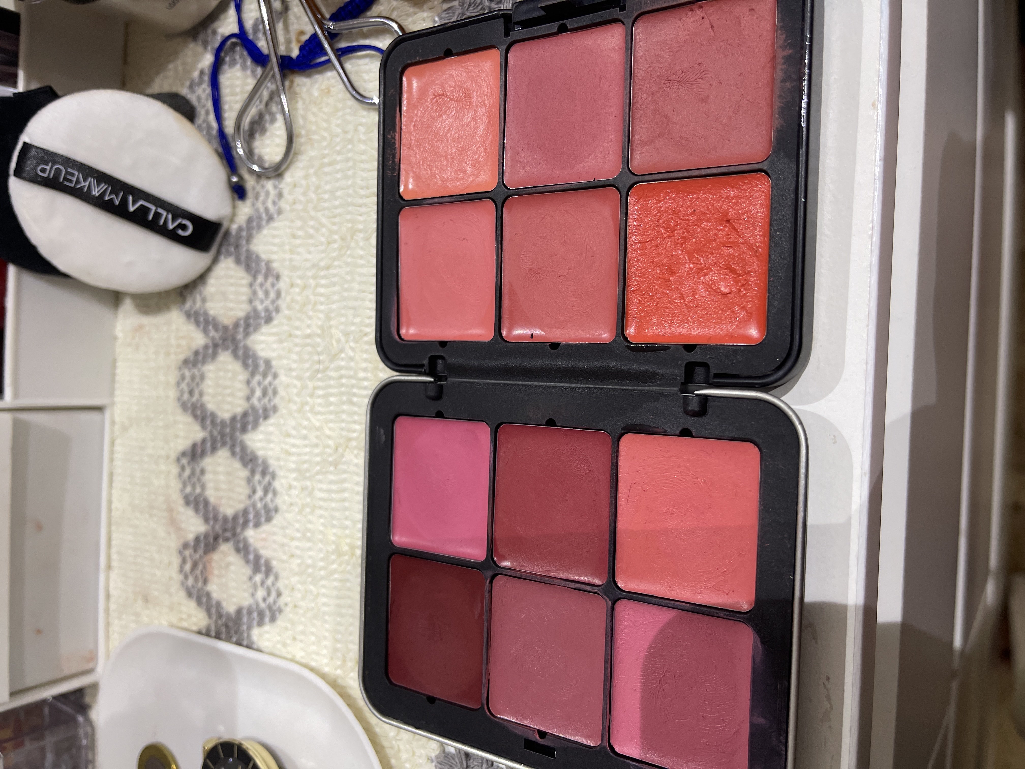 21033213_--_-500x500