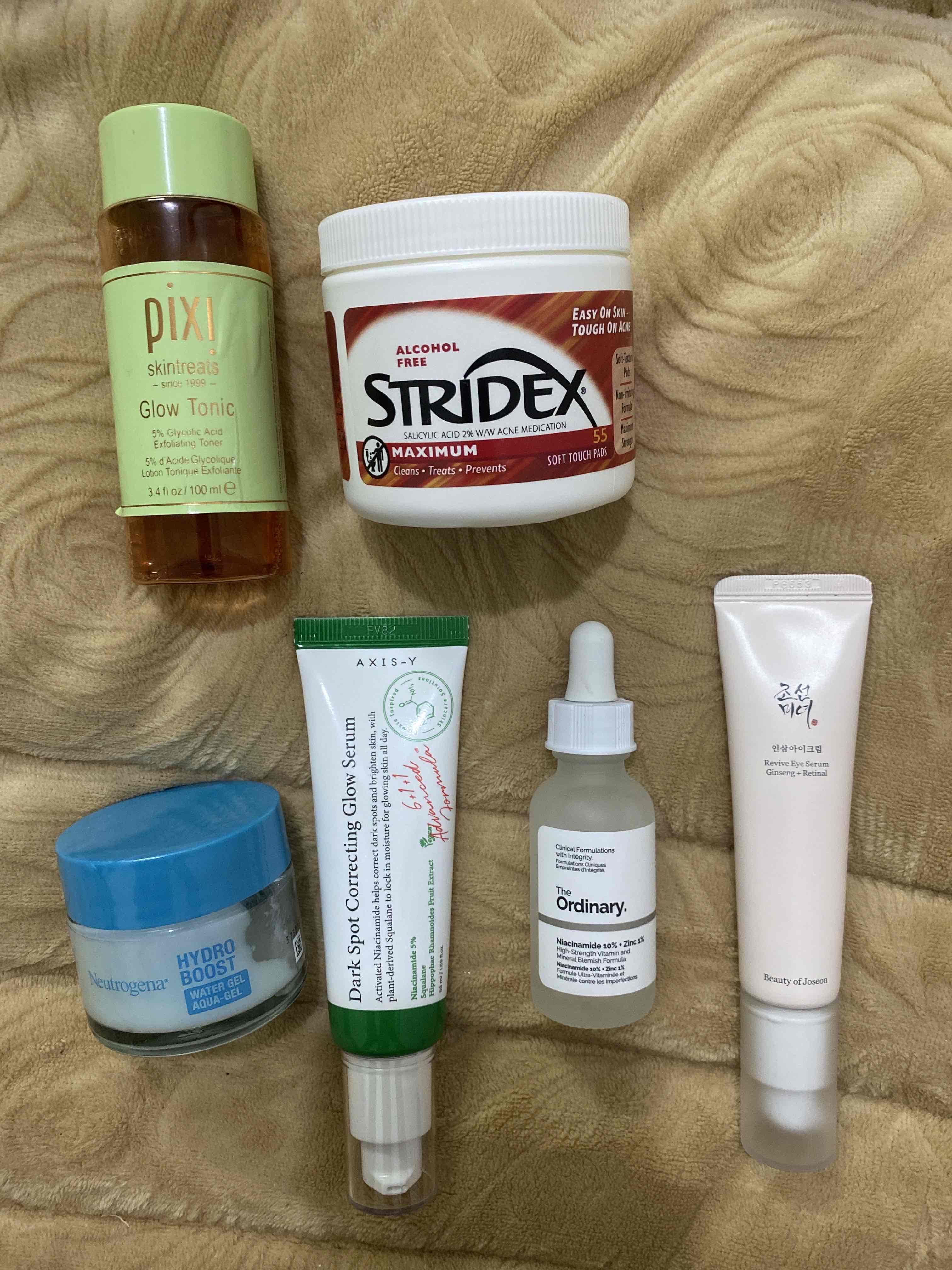 21137024_--_-500x500