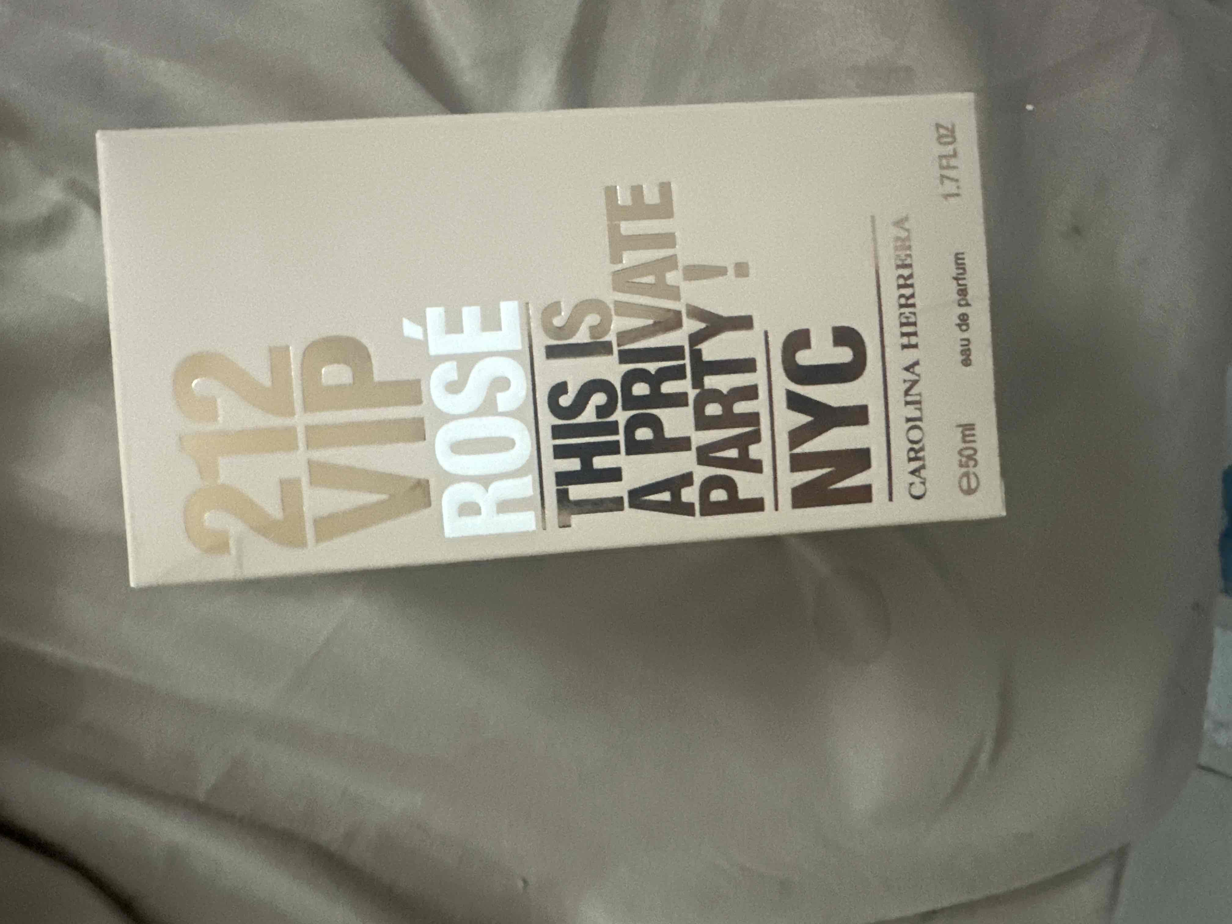 21253168_--_-500x500