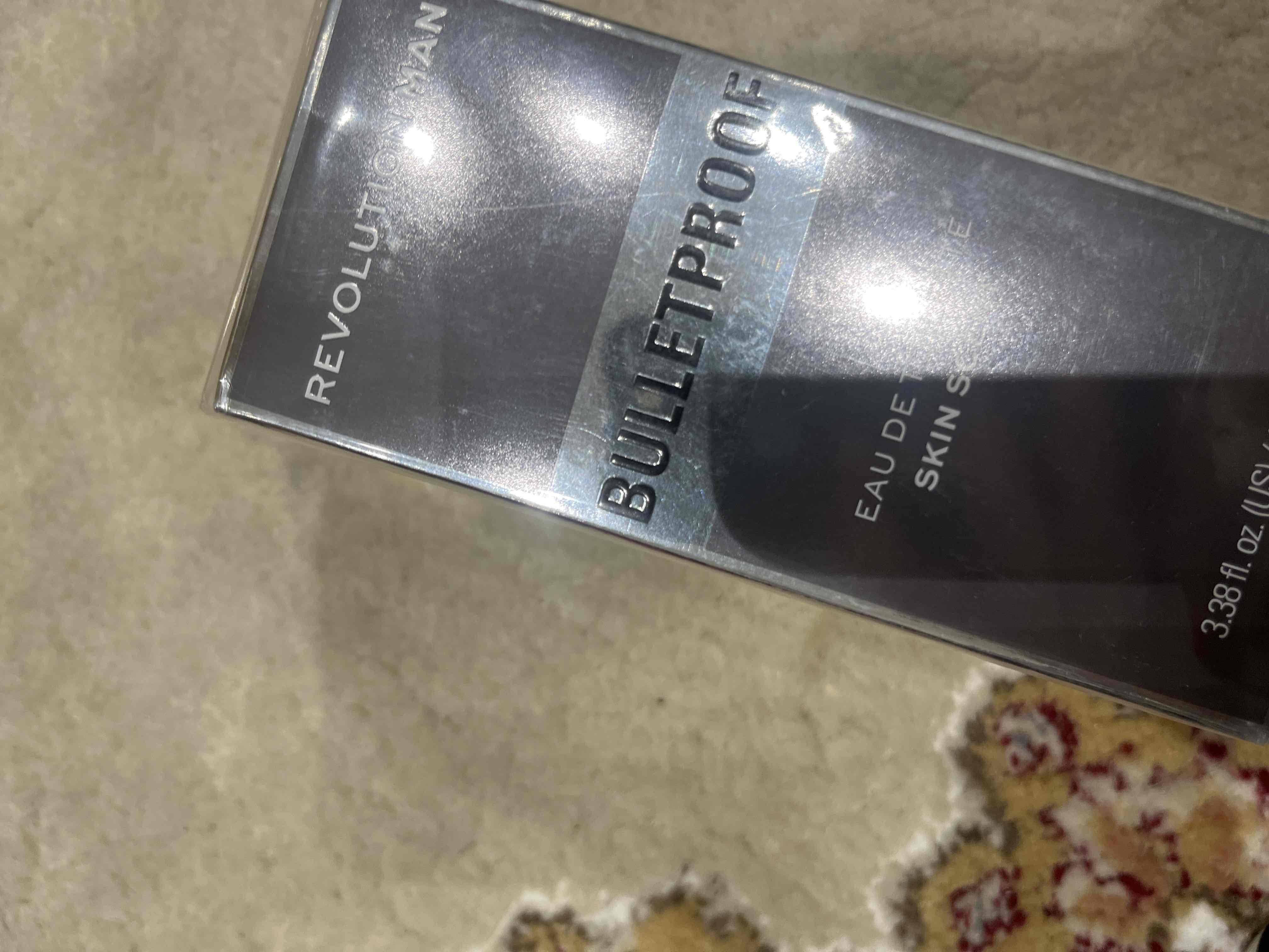 21264409_2024-06-01_065218-500x500