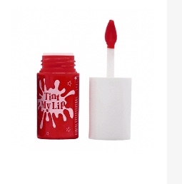 21271927_--_-500x500