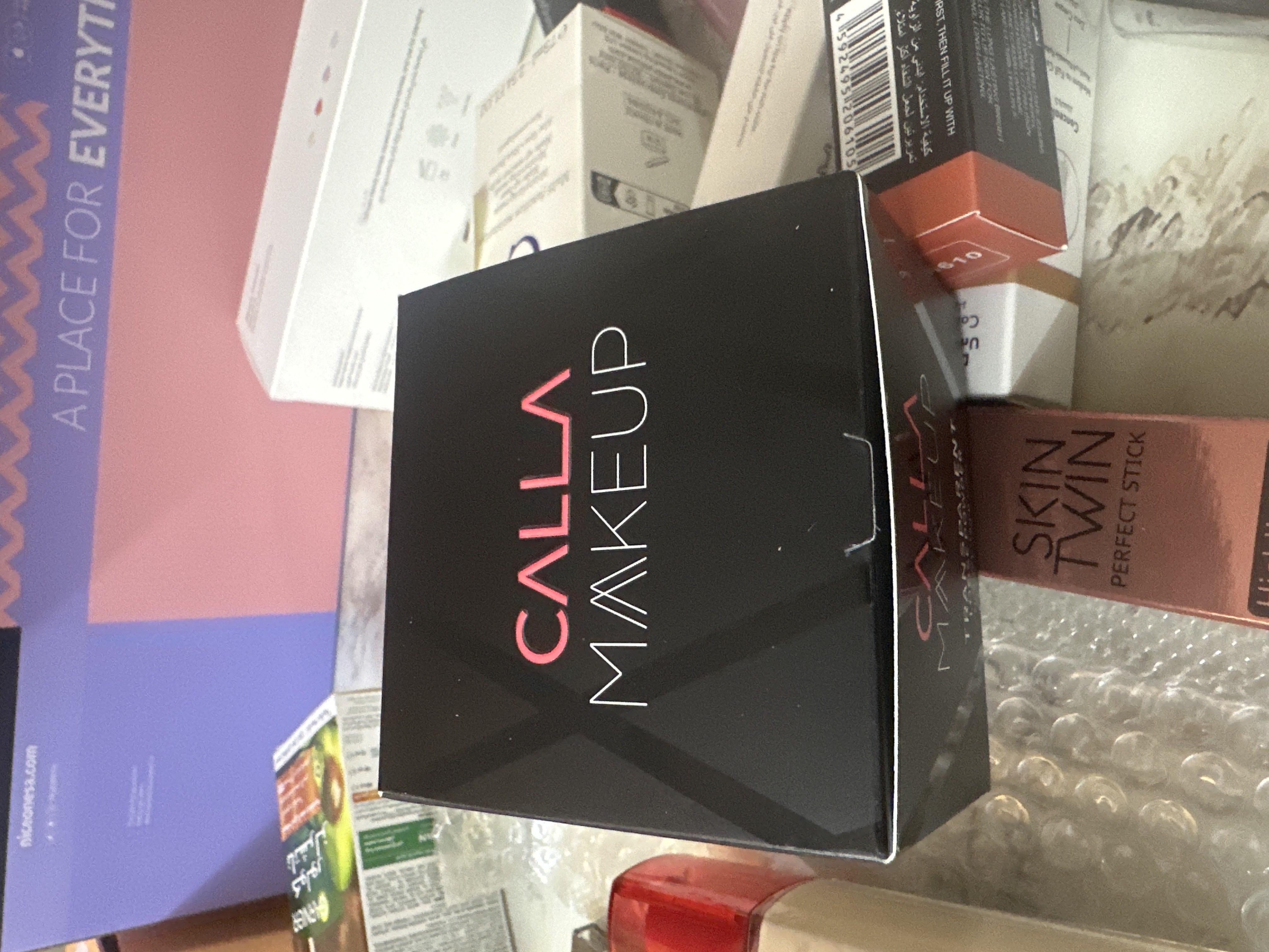 21300144_--_-500x500