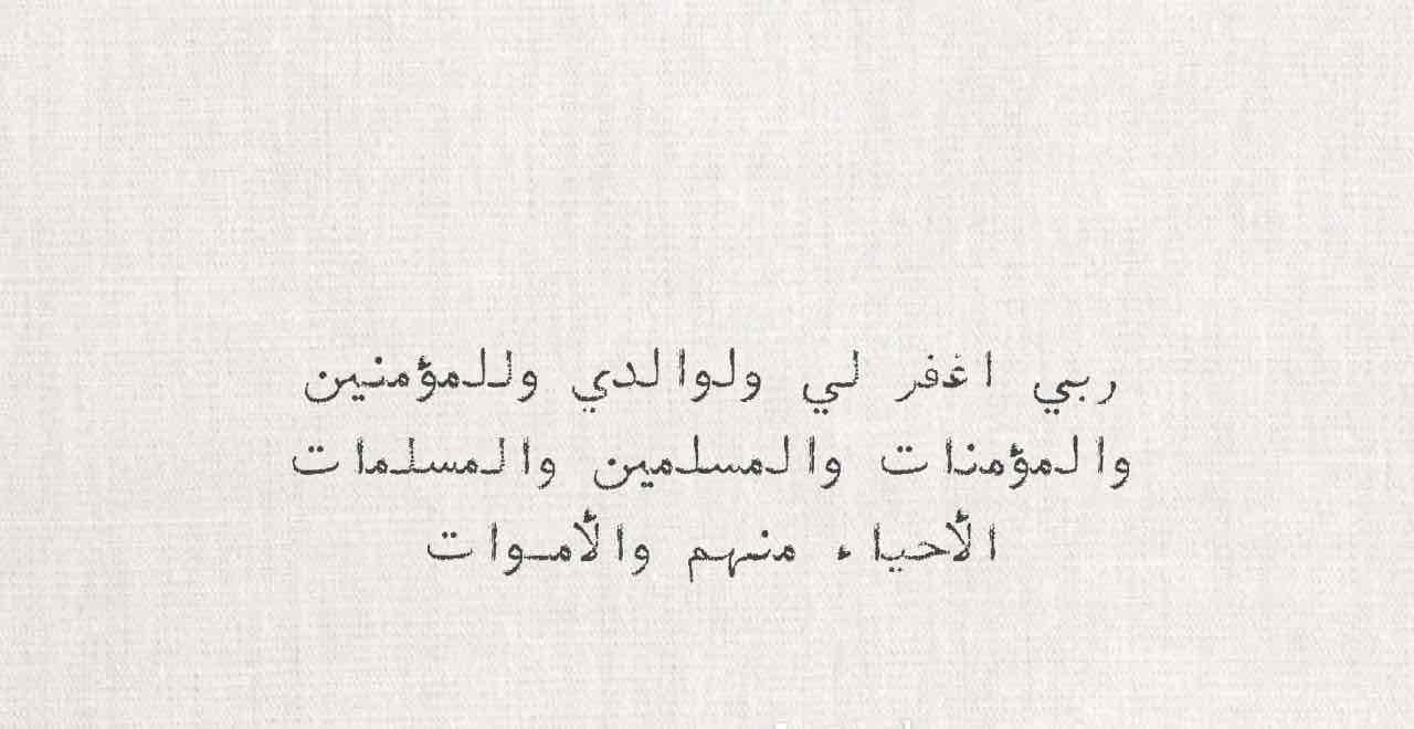 21308992_--_-500x500