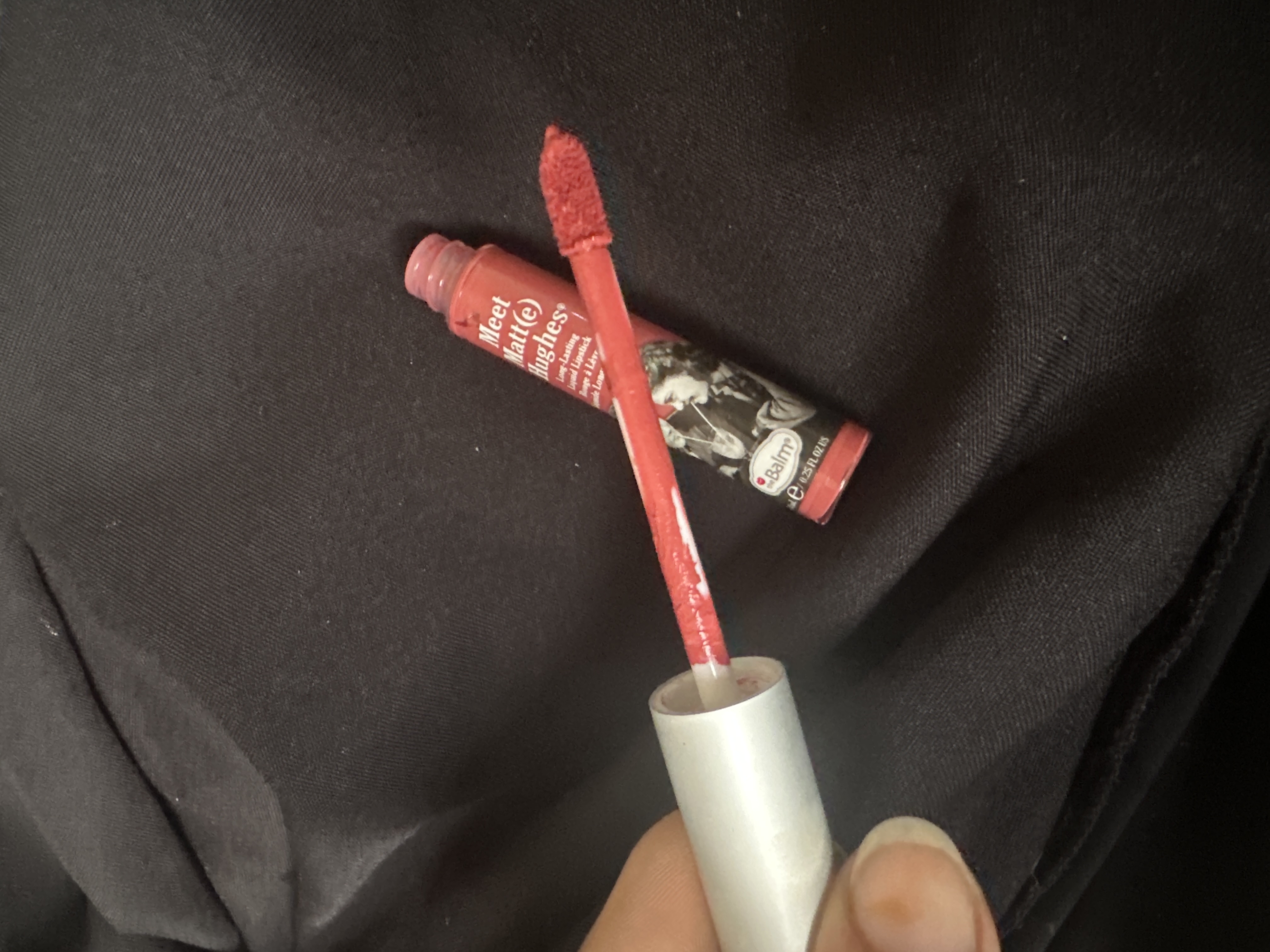 21322630_--_-500x500