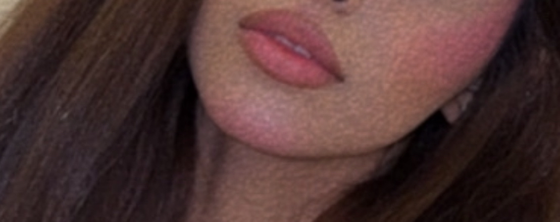 21381197_2025-10-12_102754-500x500