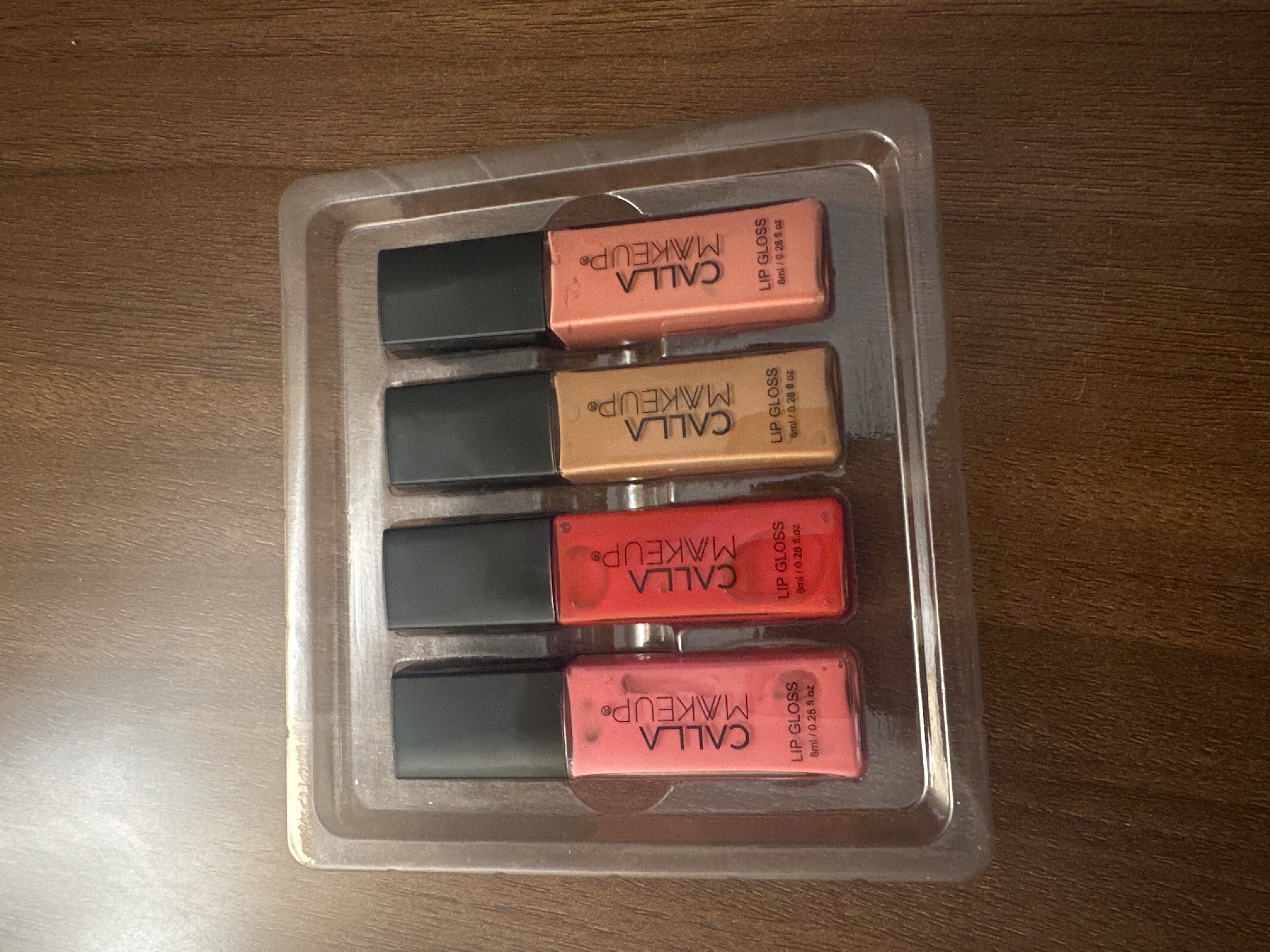 21424135_--_-500x500