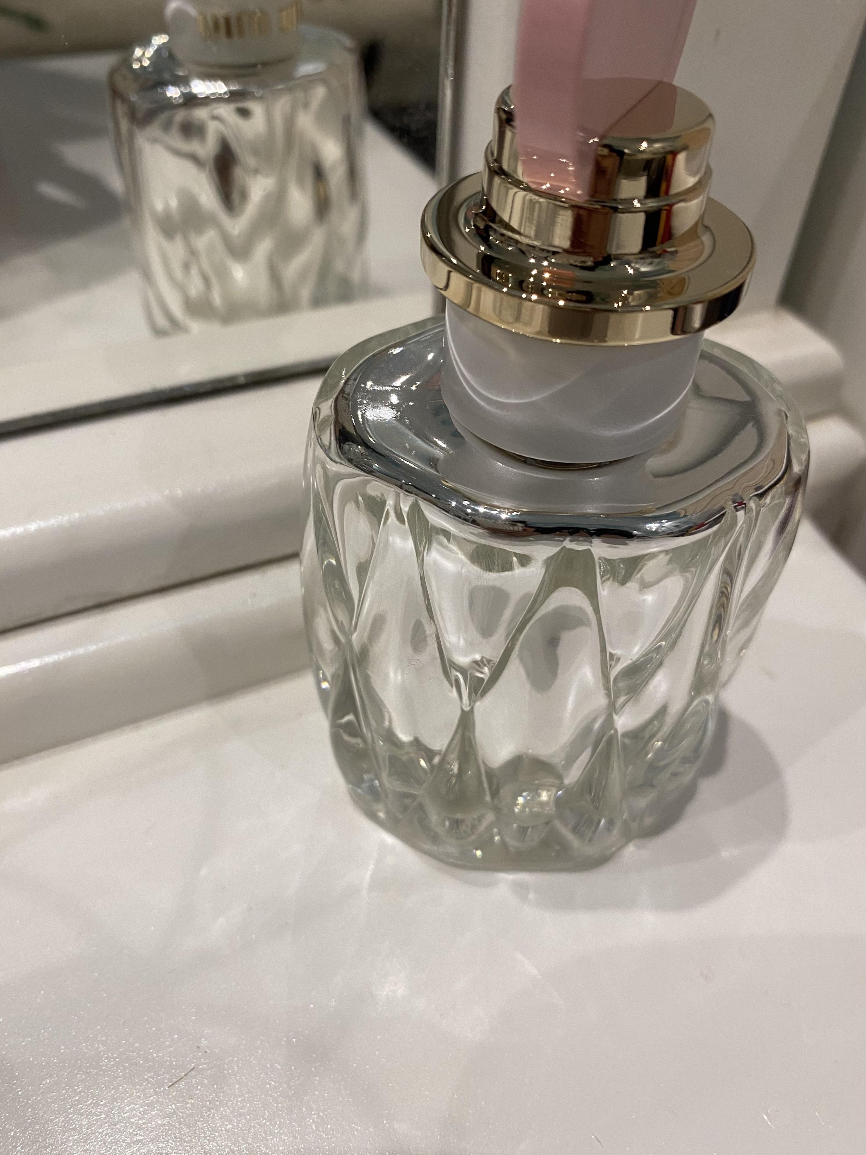 21487588_2024-01-29_100631-500x500