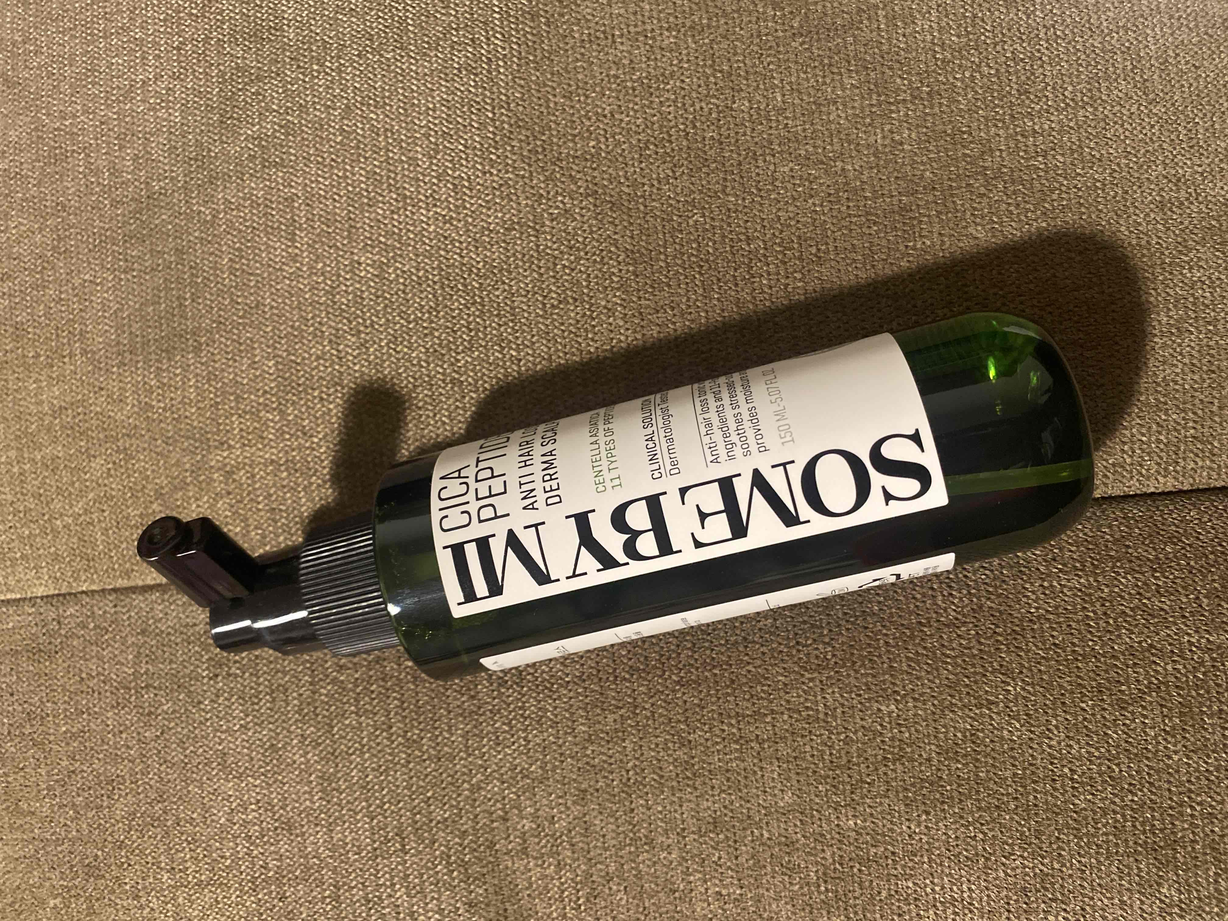 21540614_--_-500x500