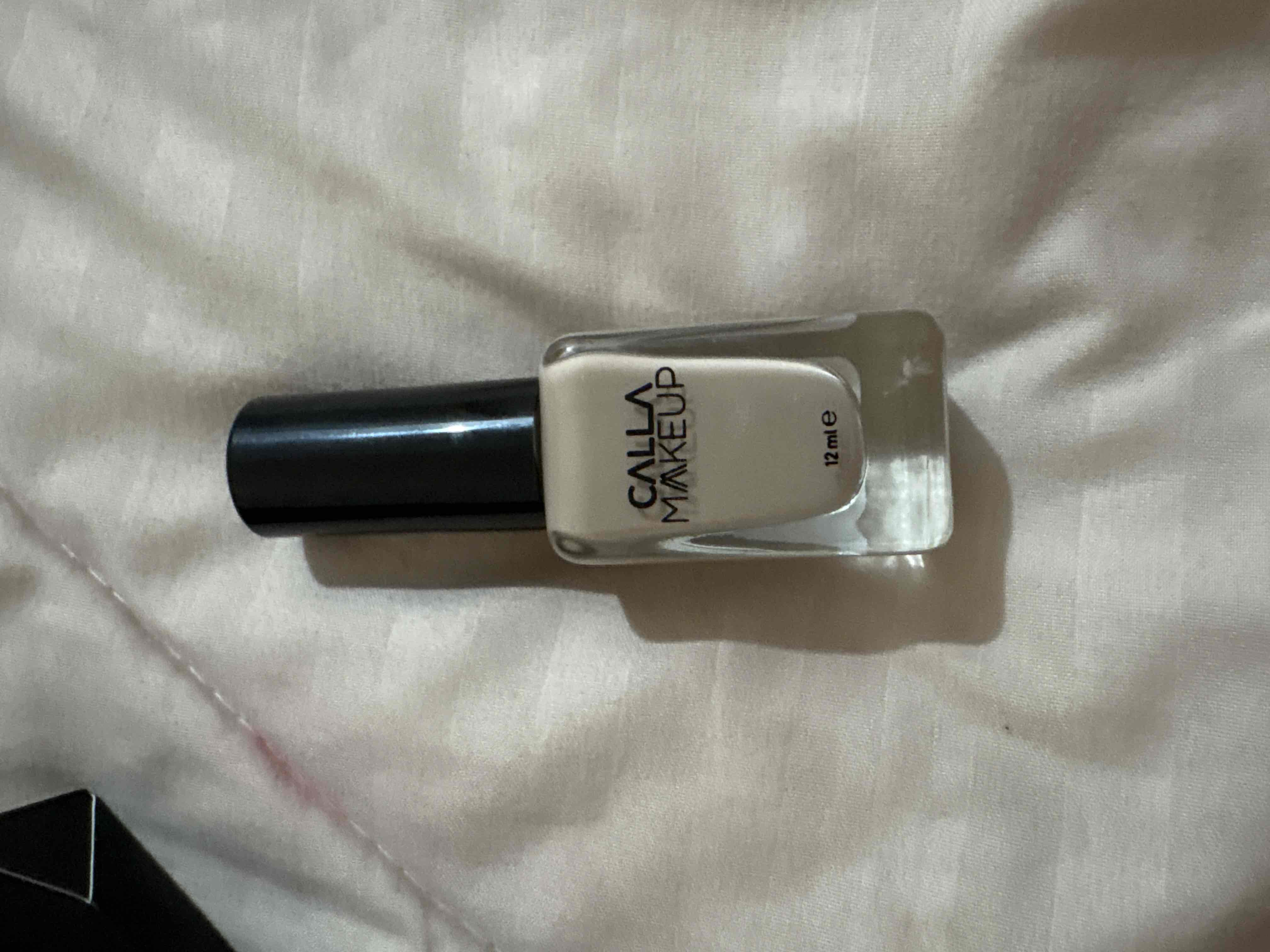 21652046_--_-500x500