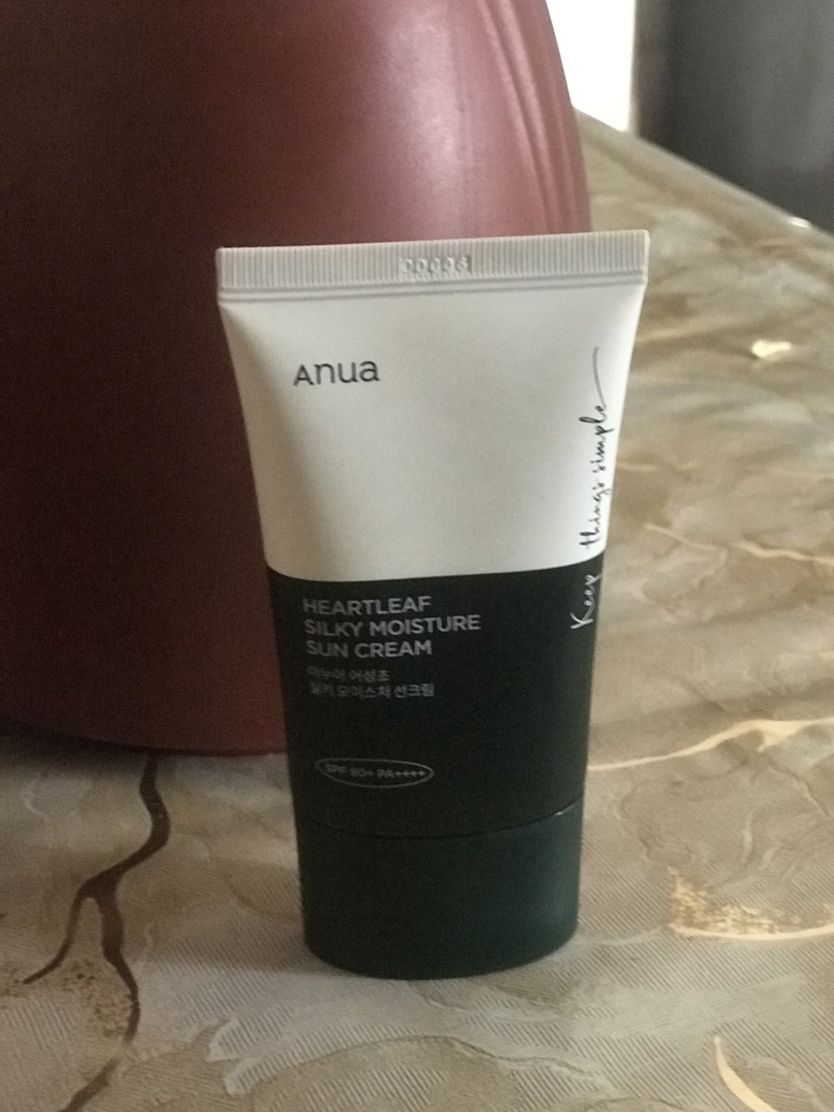 21729456_2025-08-12_112237-500x500