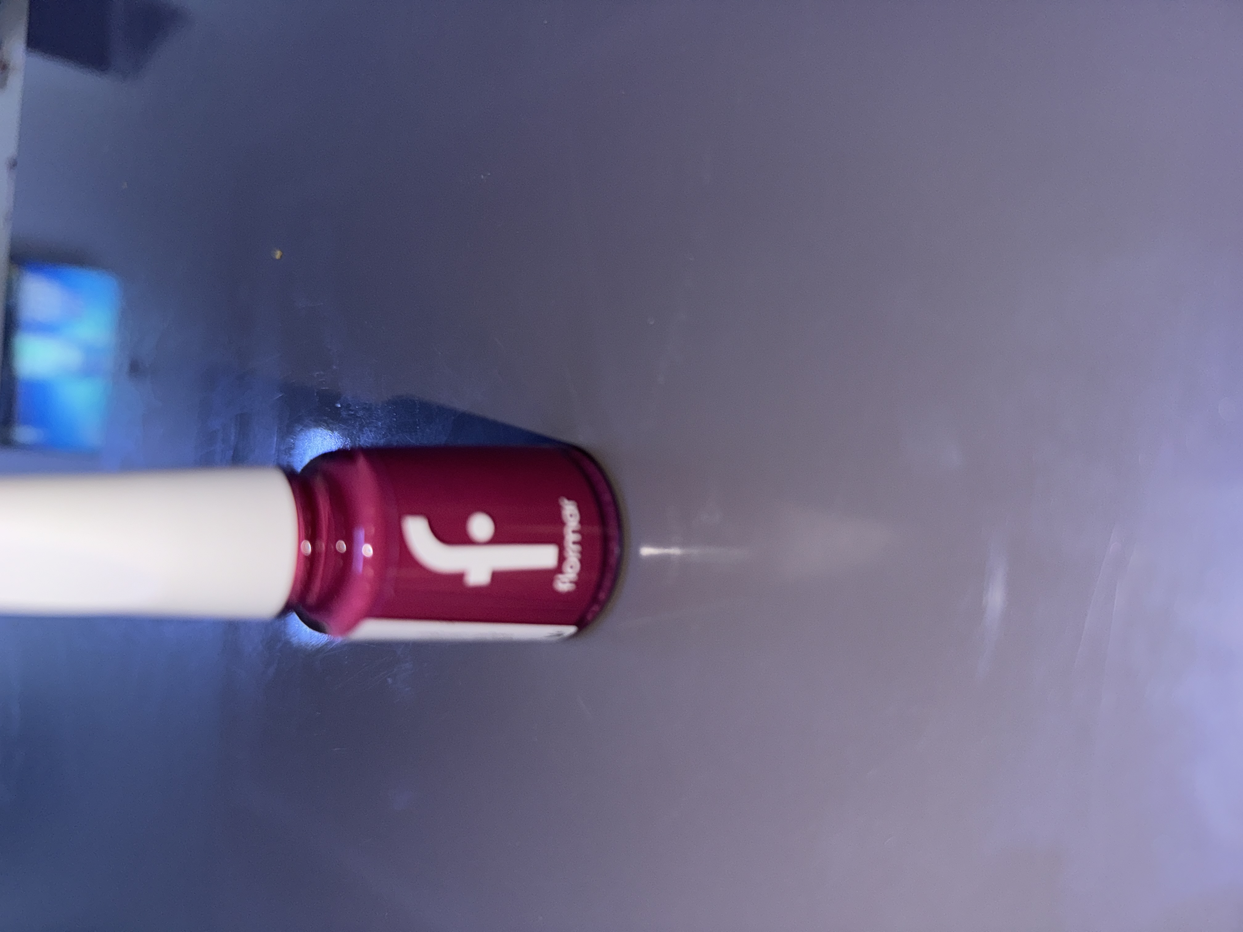 21748879_--_-500x500