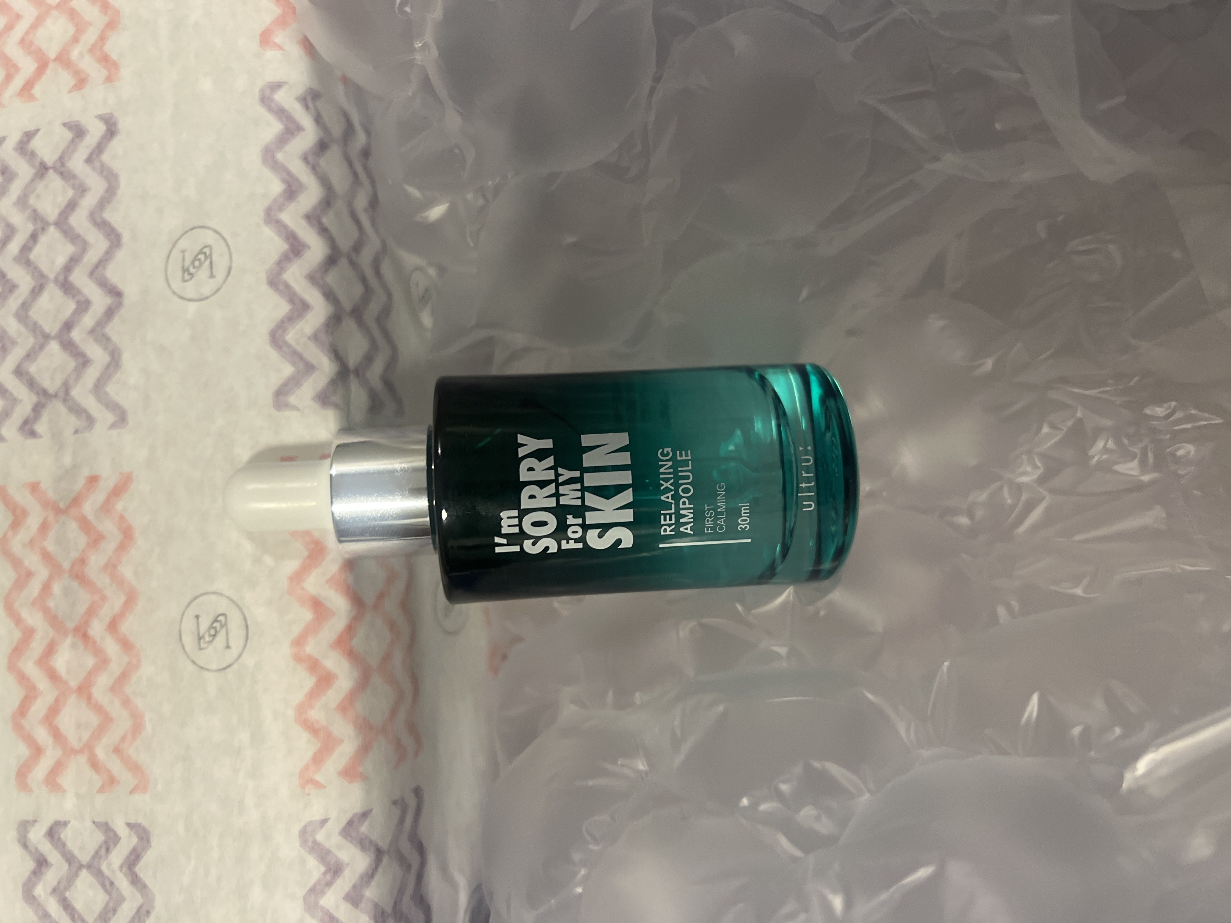 21805555_--_-500x500