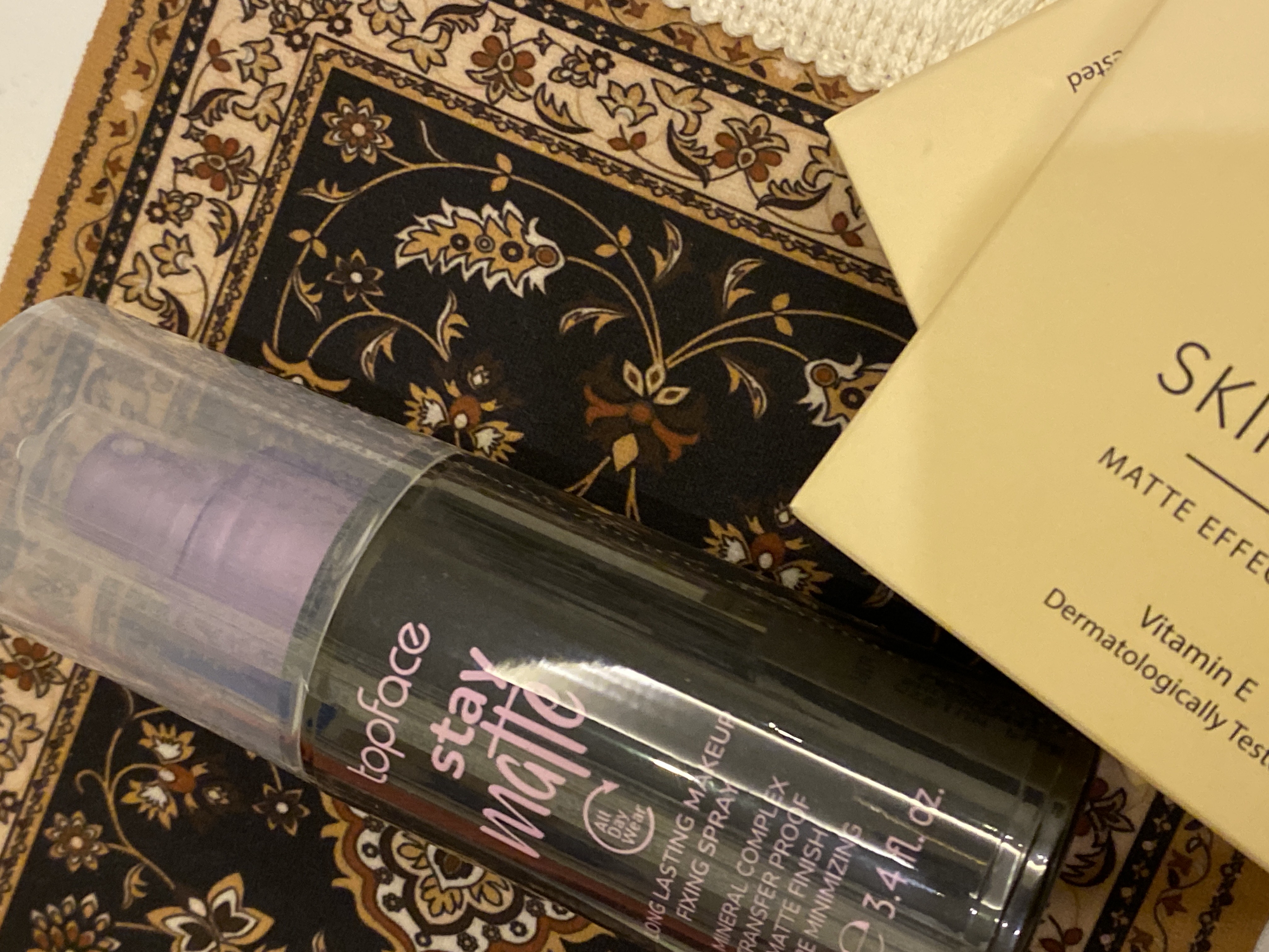 21860576_--_-500x500