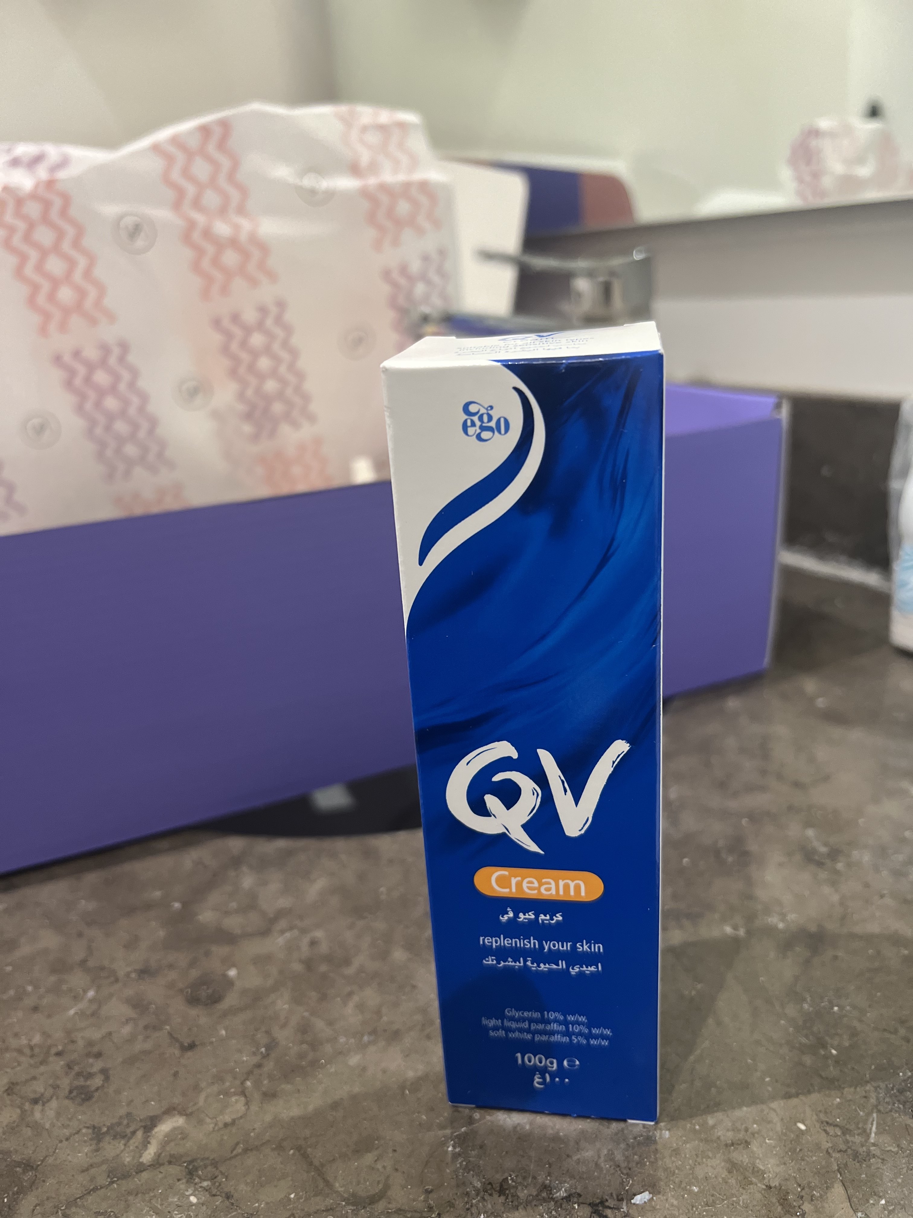 21930114_--_-500x500