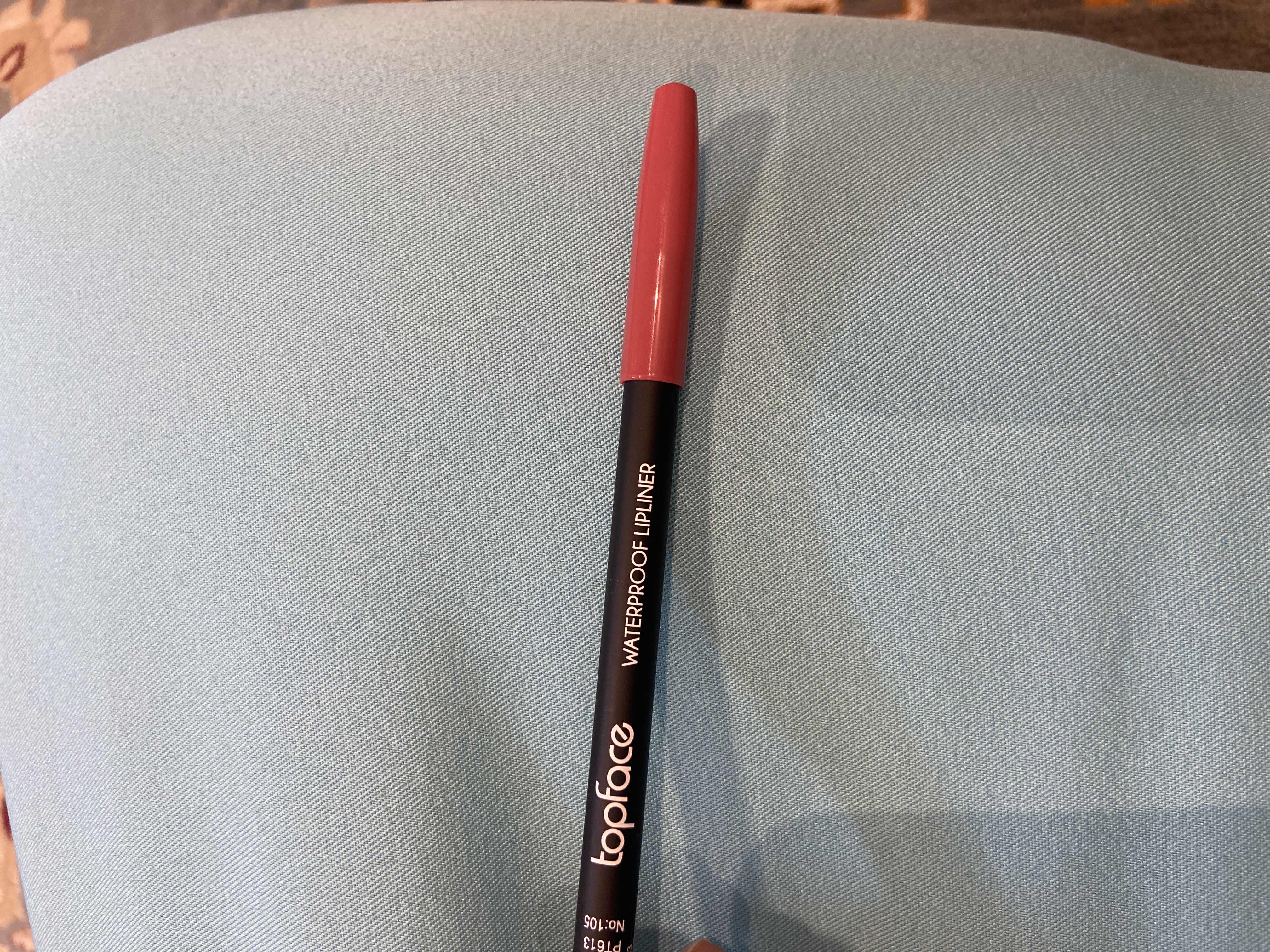 21958731_--_-500x500