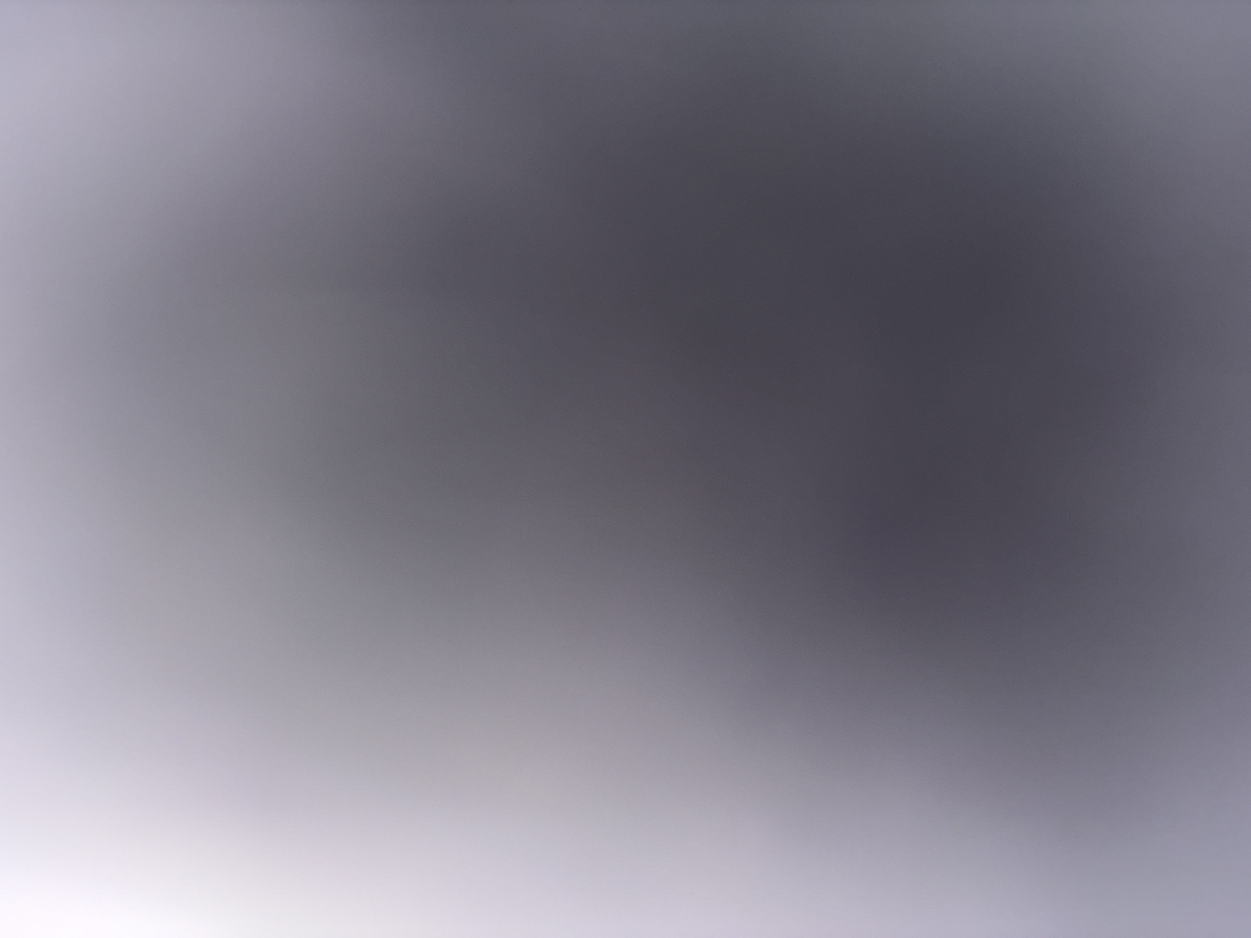 22132994_--_-500x500