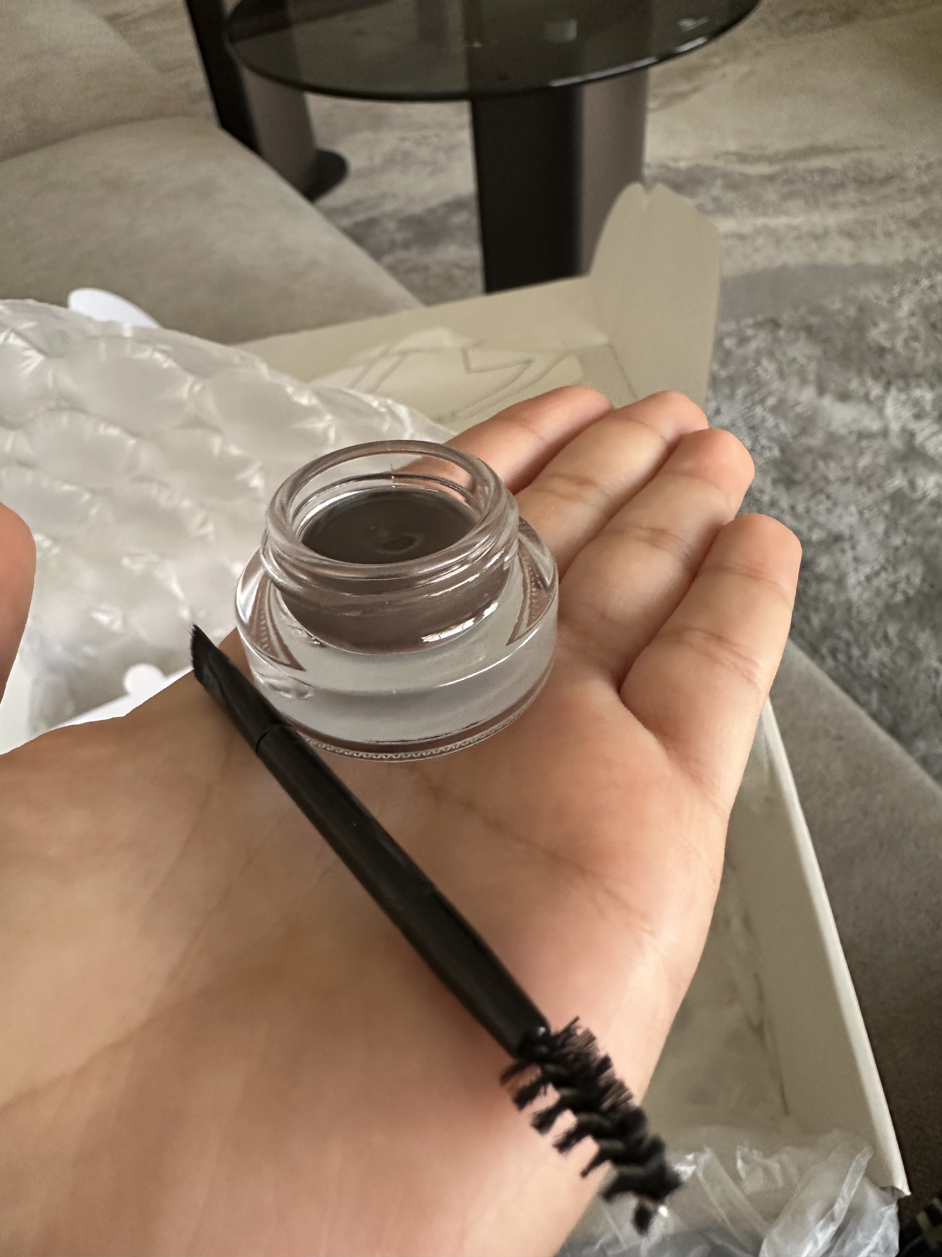 22219511_--_-500x500