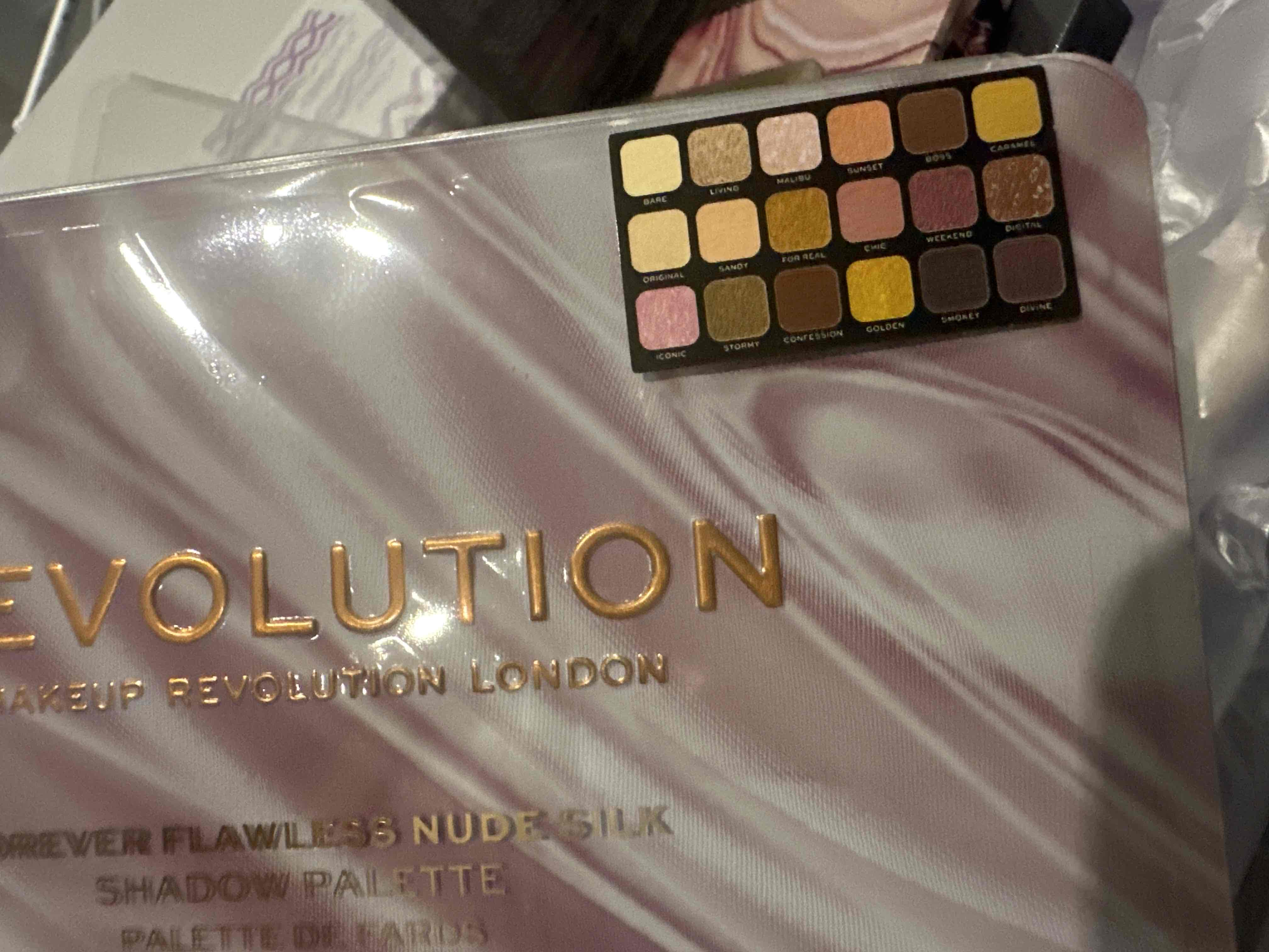 22292602_--_-500x500