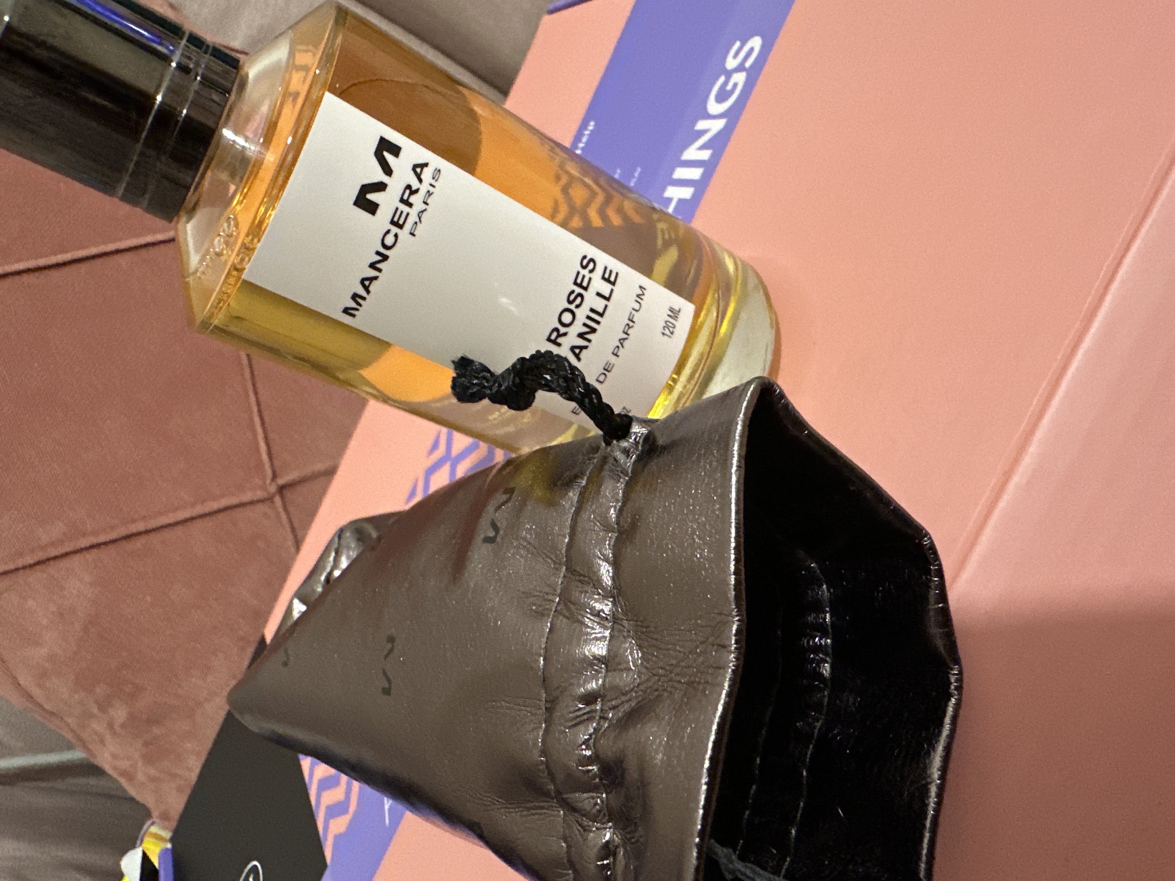 22445018_--_-500x500