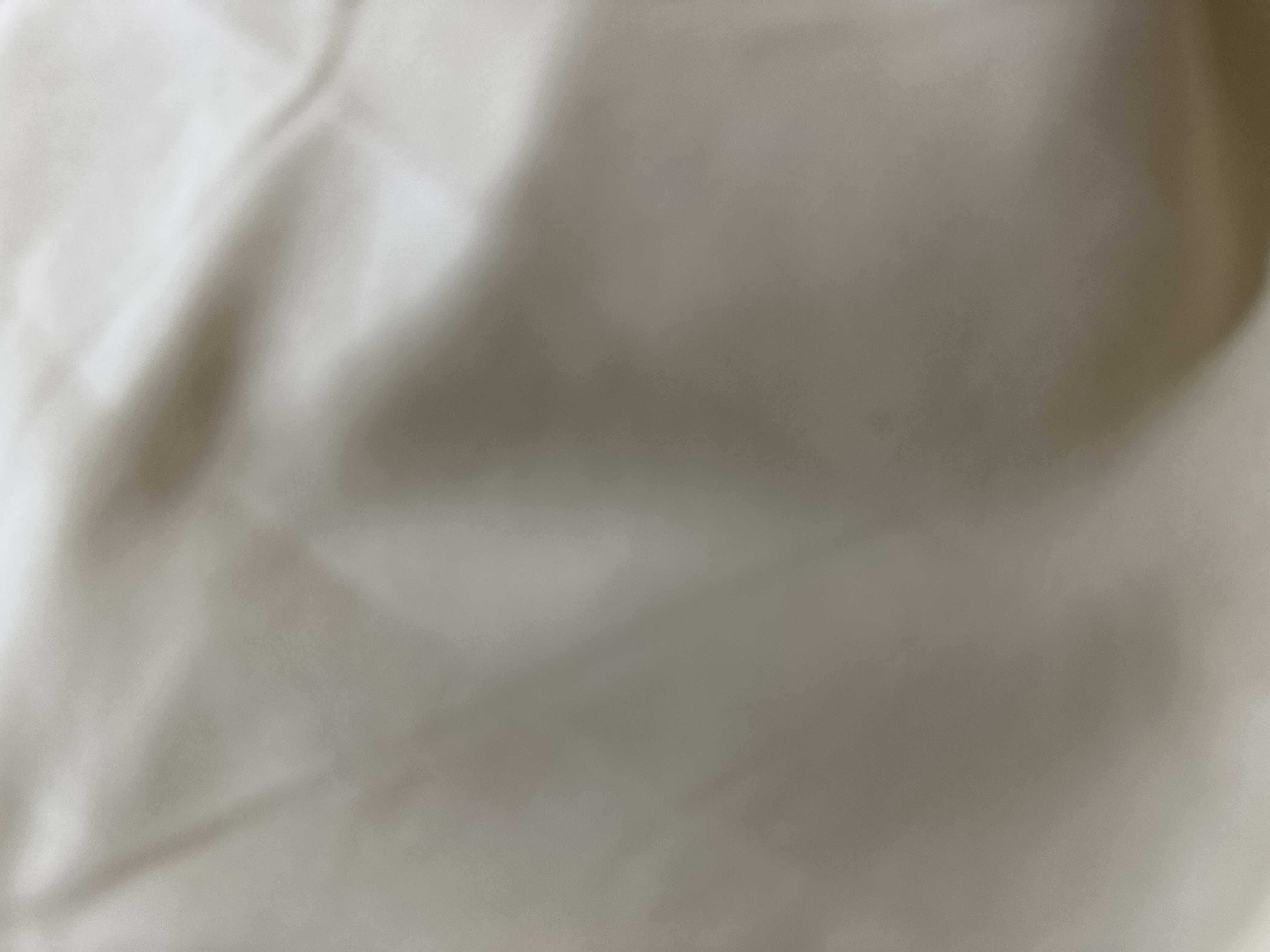 22445346_--_-500x500