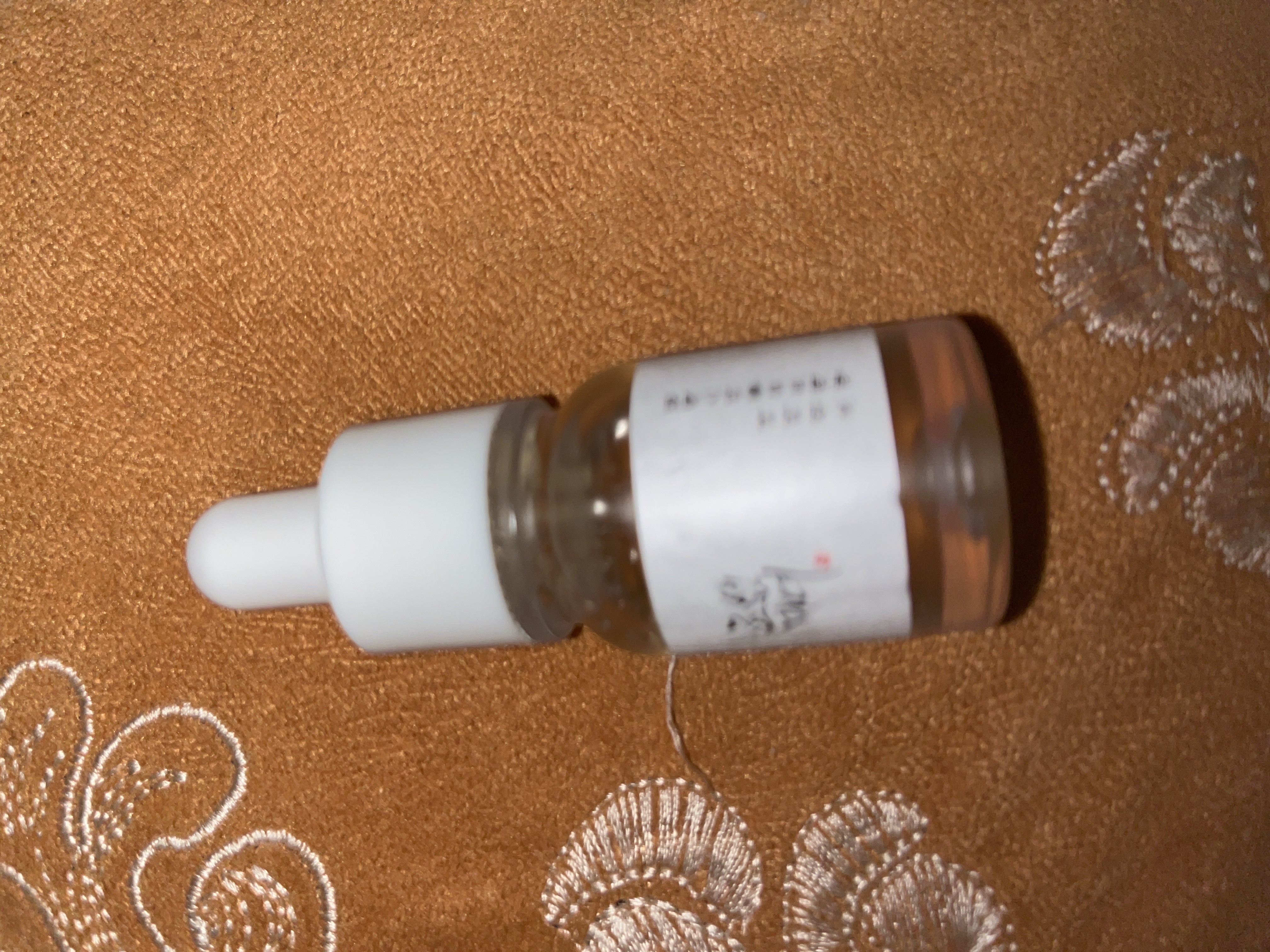 22548032_2025-01-08_023146-500x500