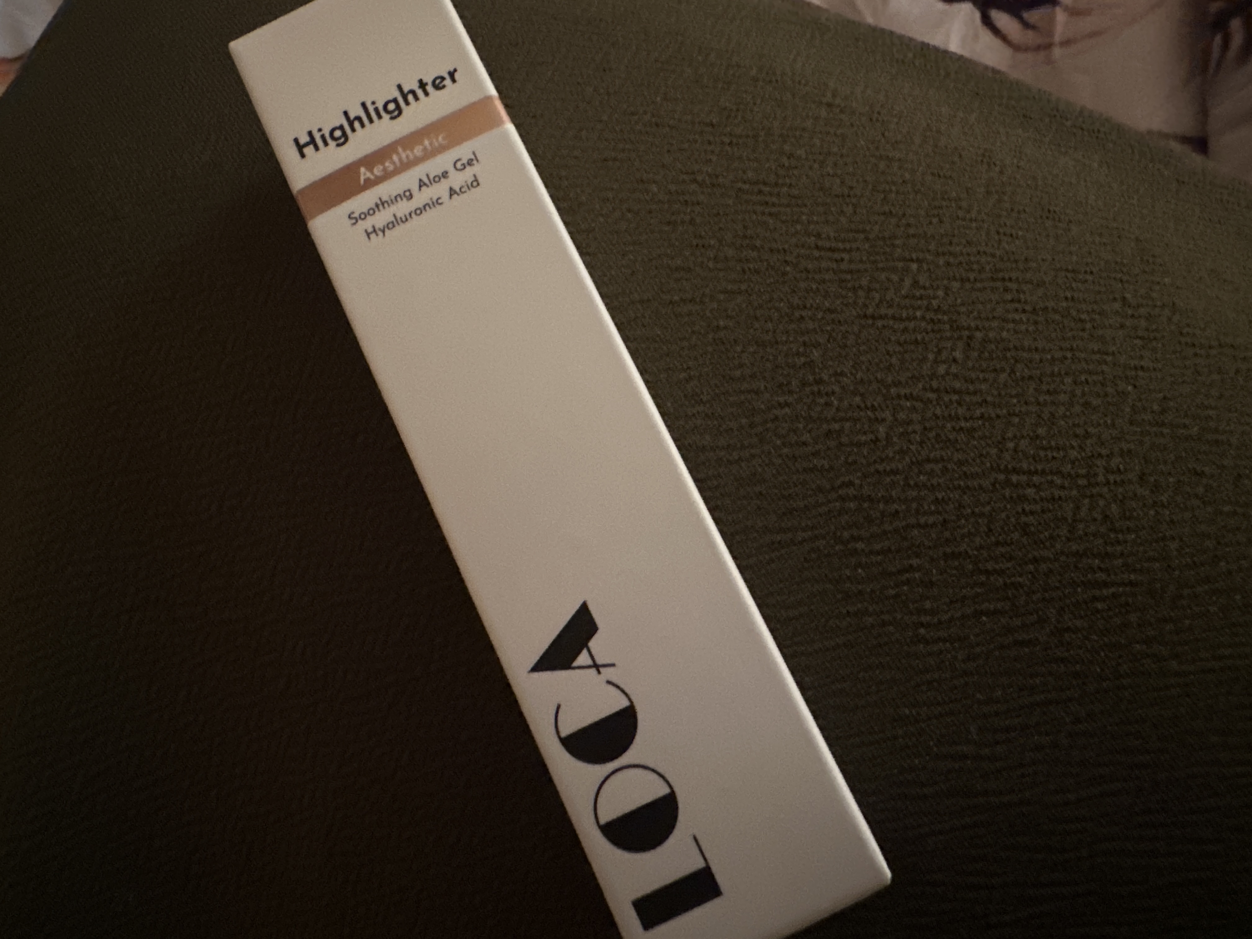 22568011_--_-500x500