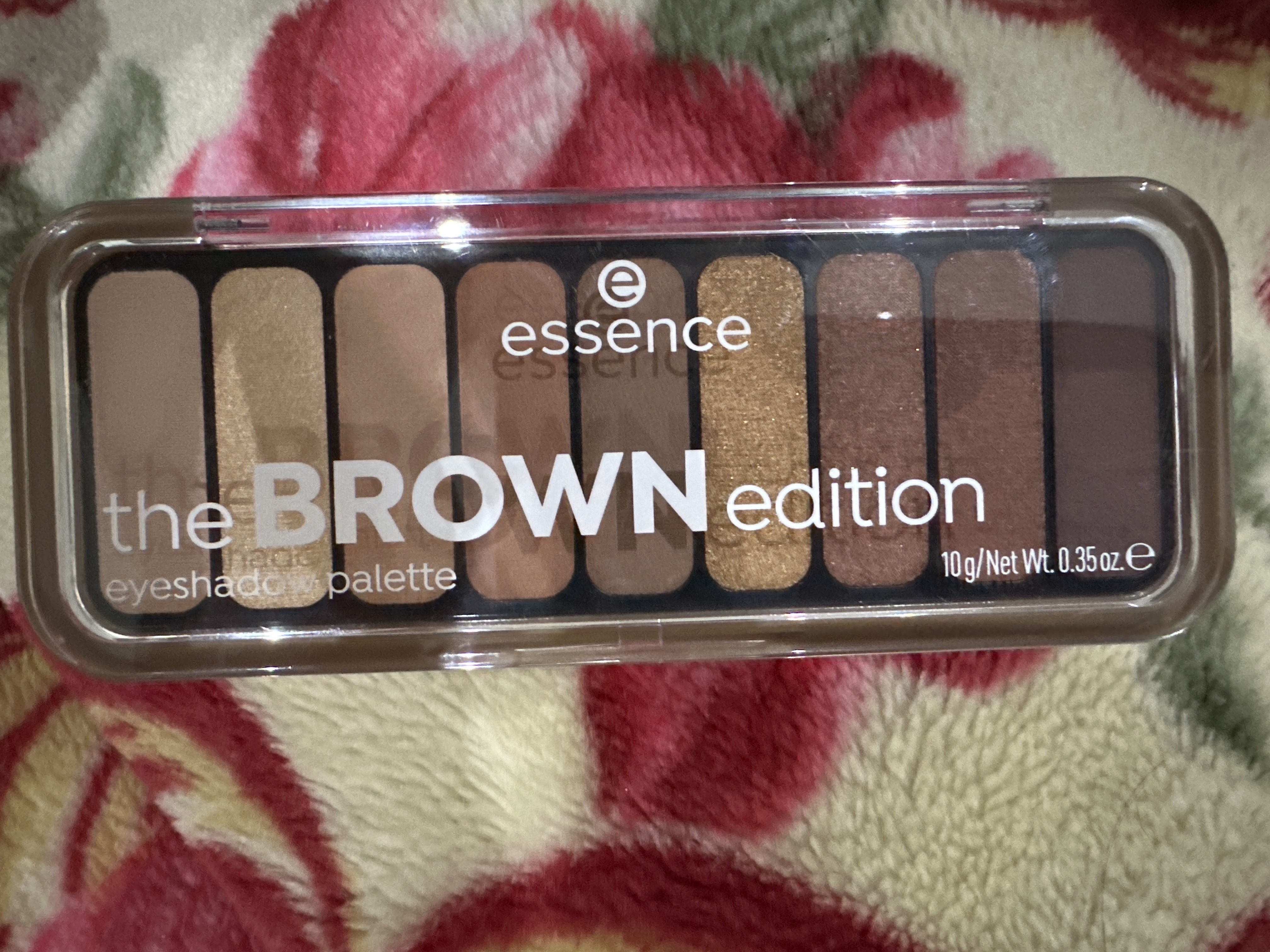 22697202_--_-500x500