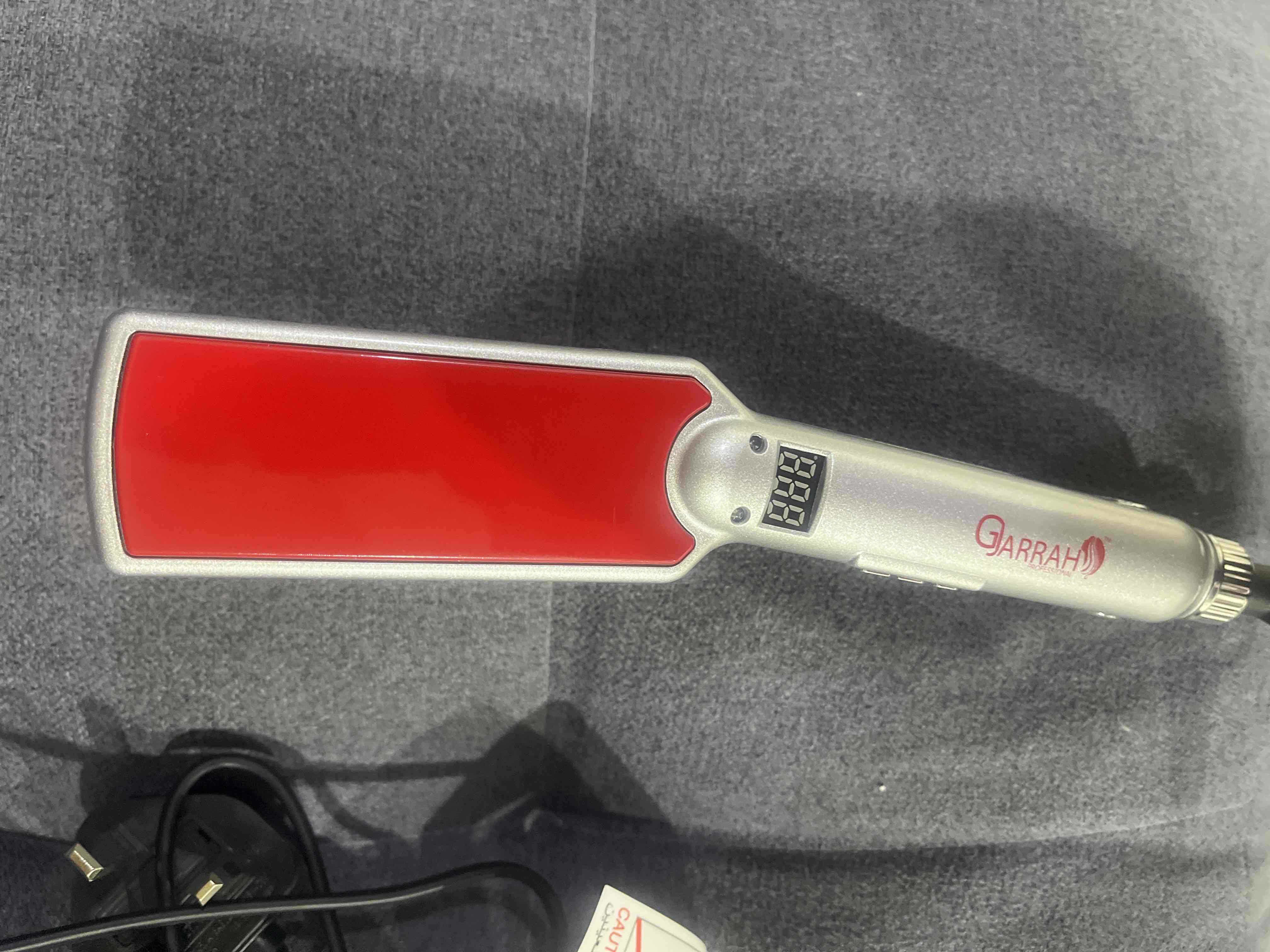 22717455_2024-12-01_012456-500x500