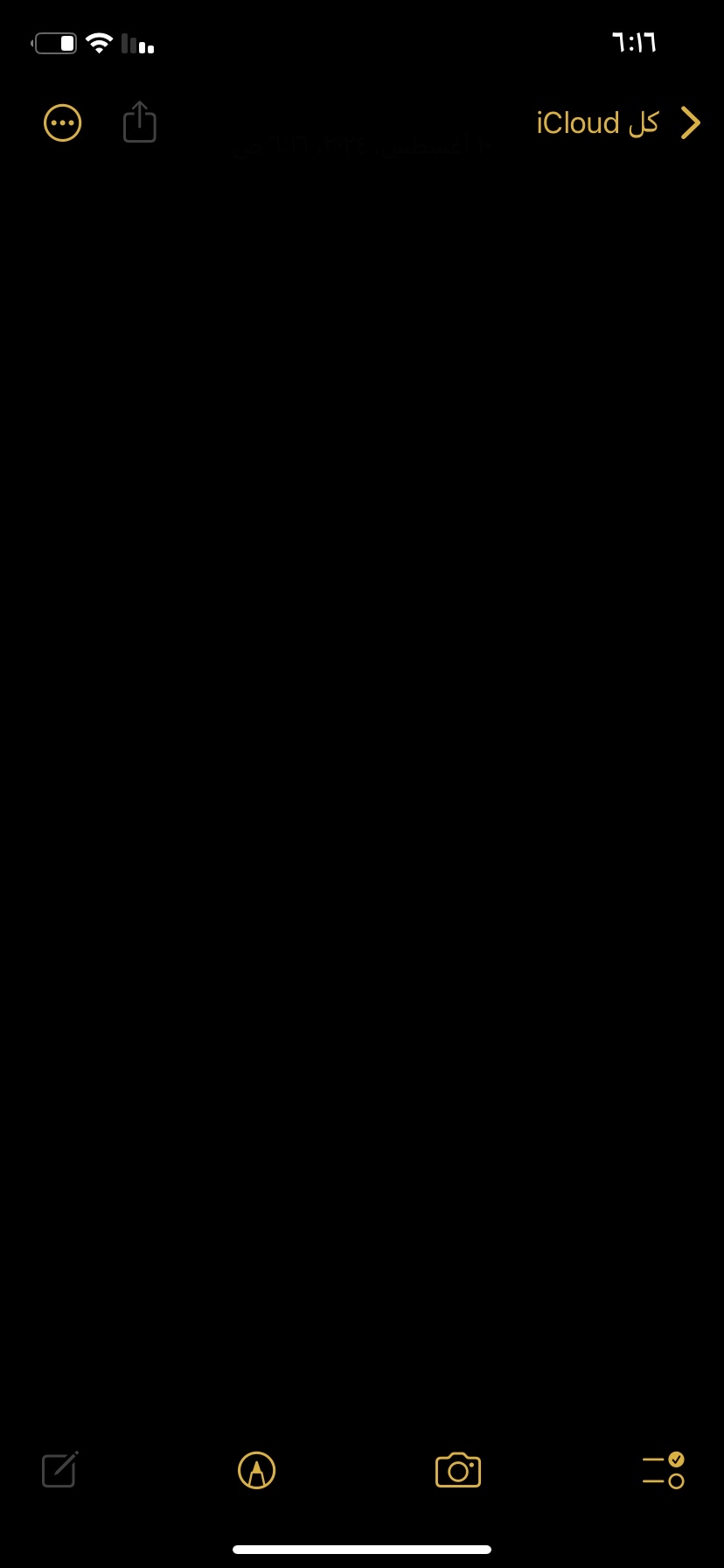 22726506_--_-500x500