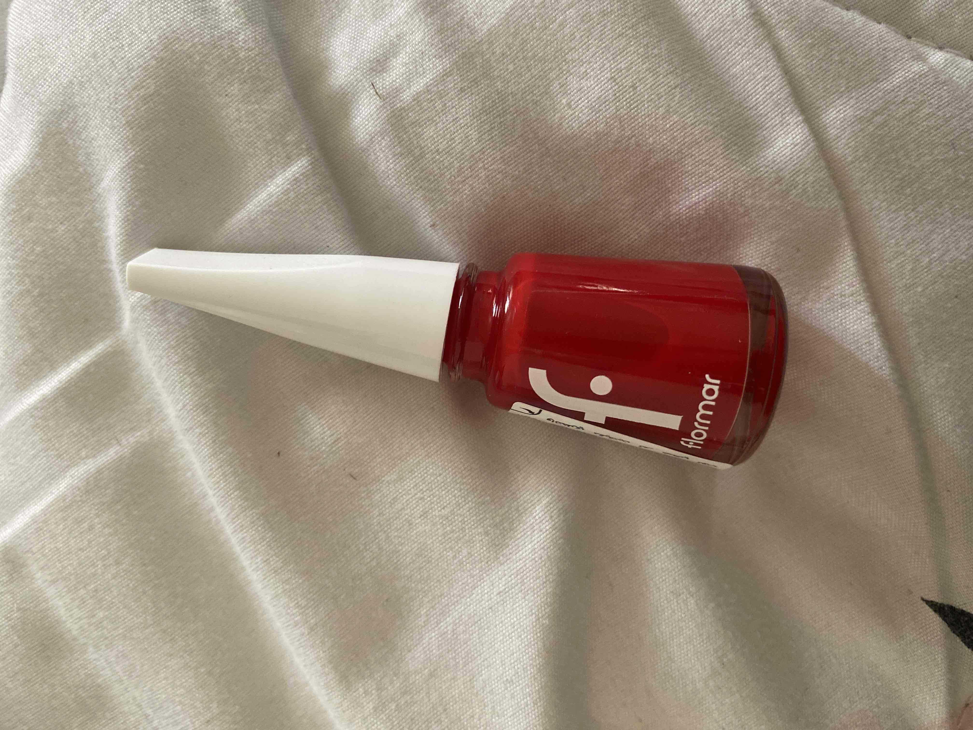 22818063_2025-01-05_015102-500x500