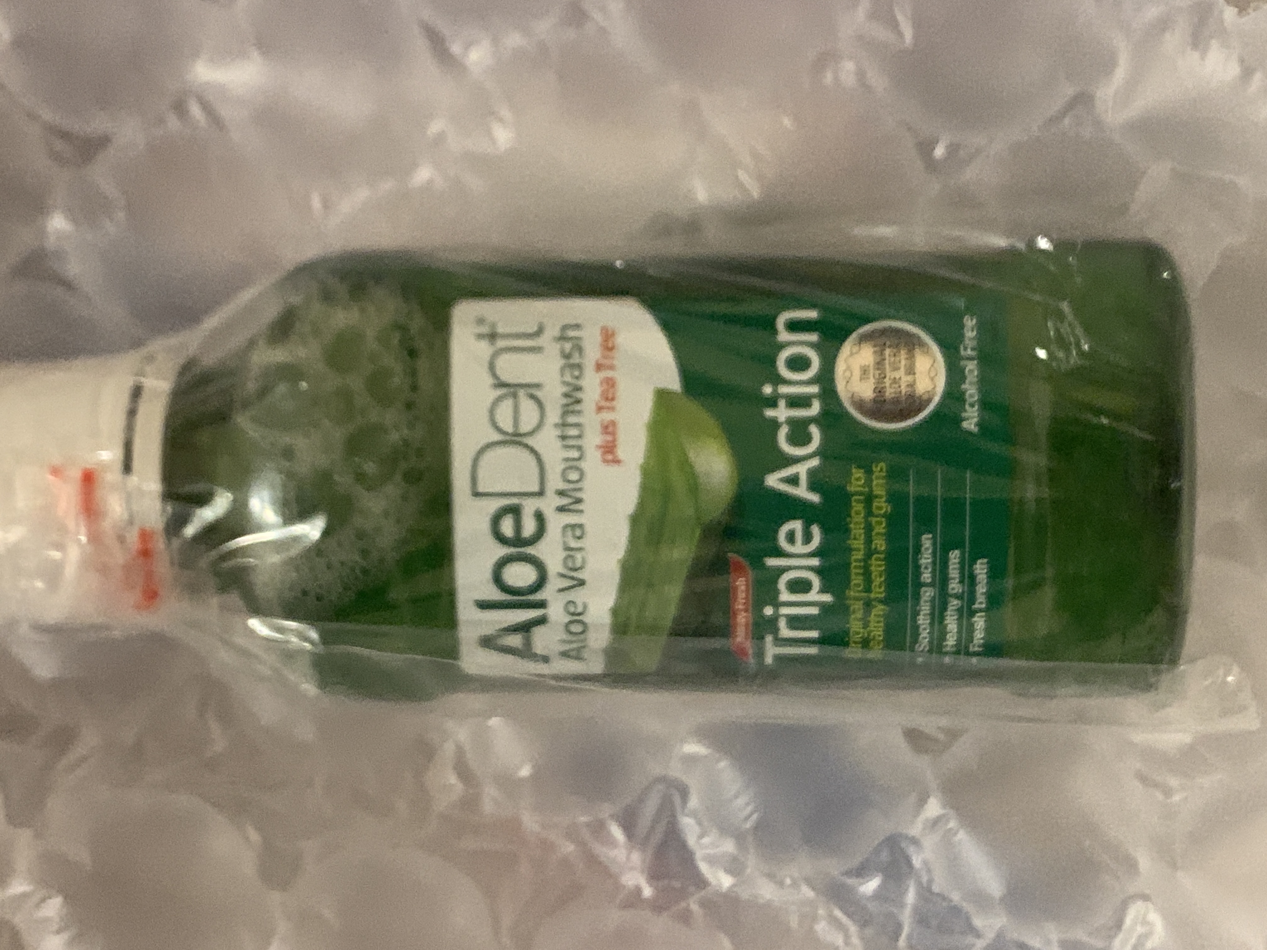 23003875_--_-500x500