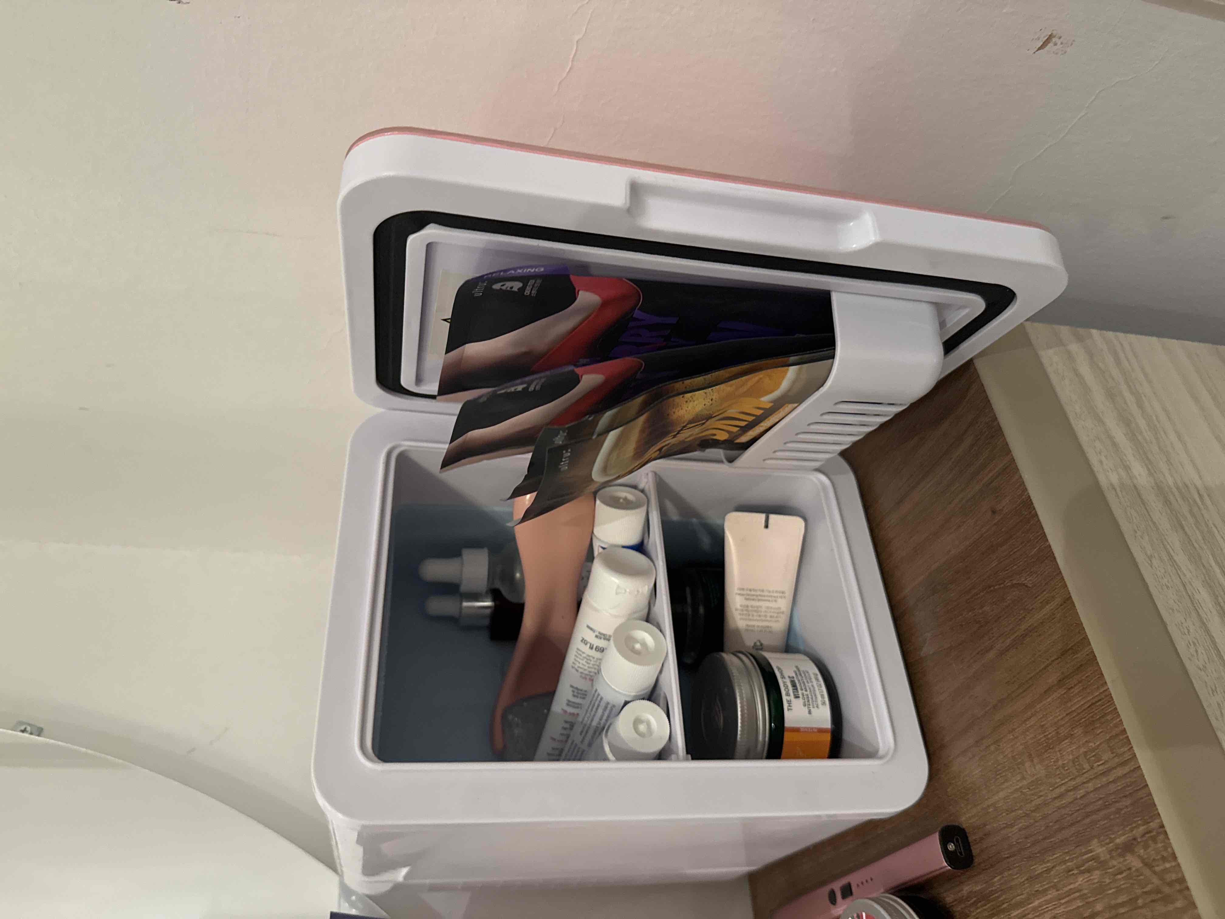 23062411_2024-12-03_013452-500x500