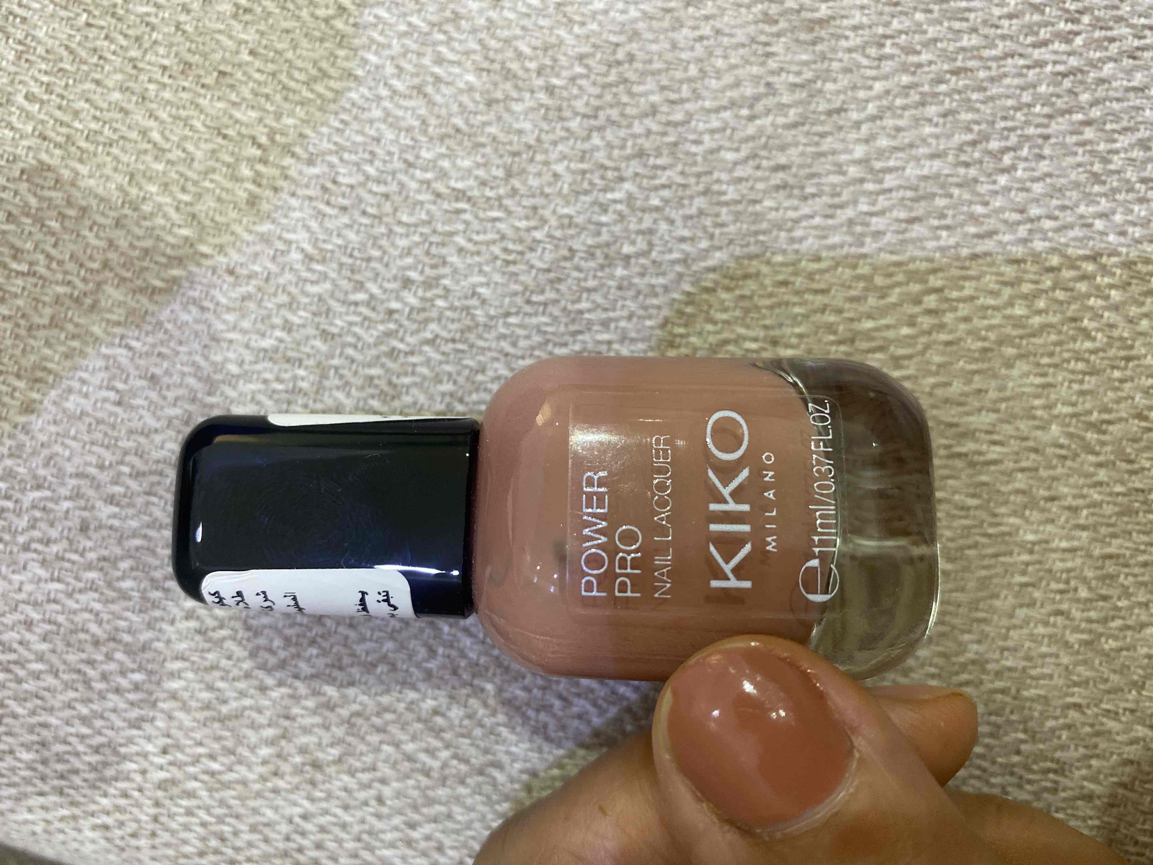 23088058_--_-500x500