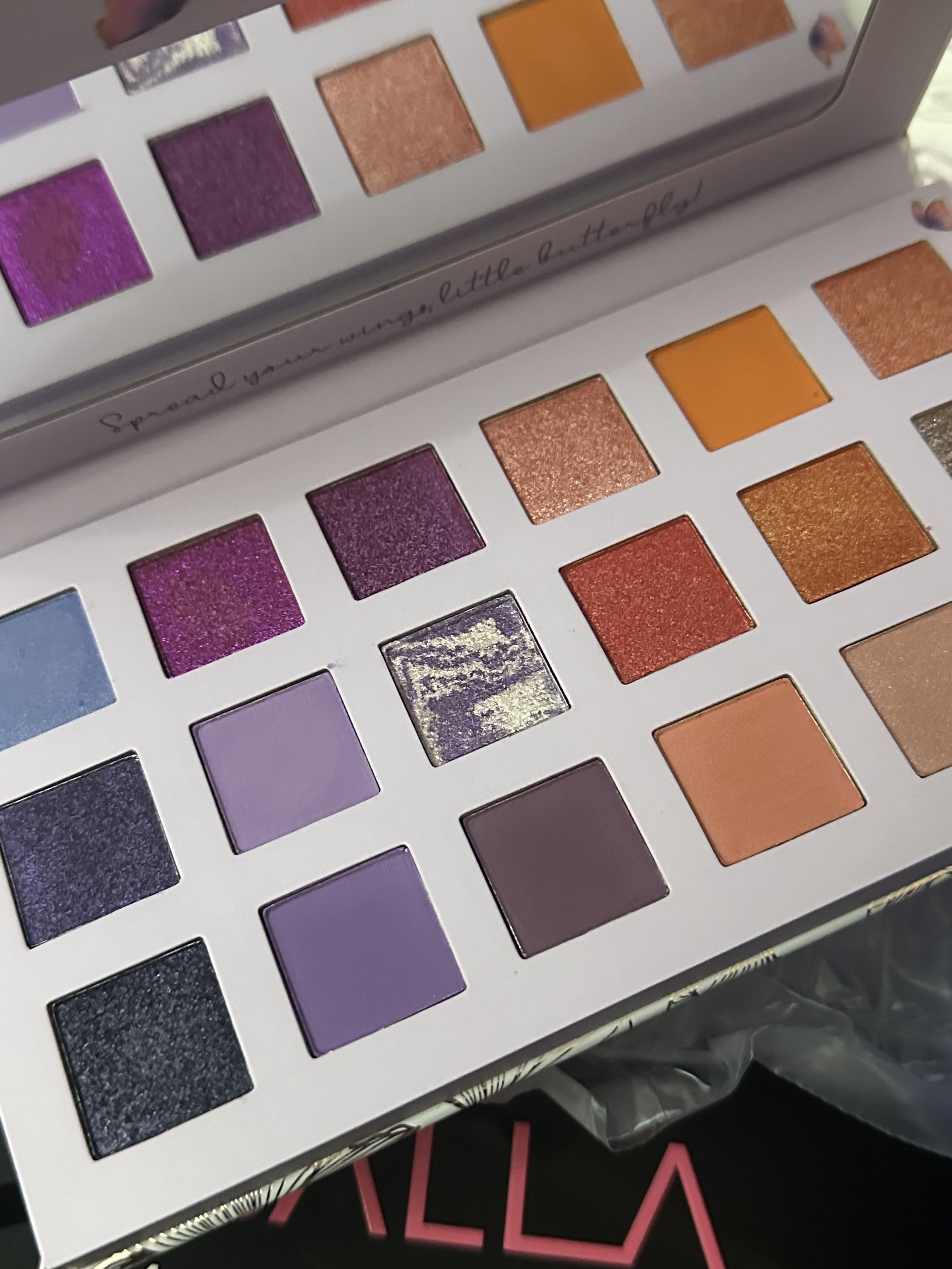 23176931_--_-500x500