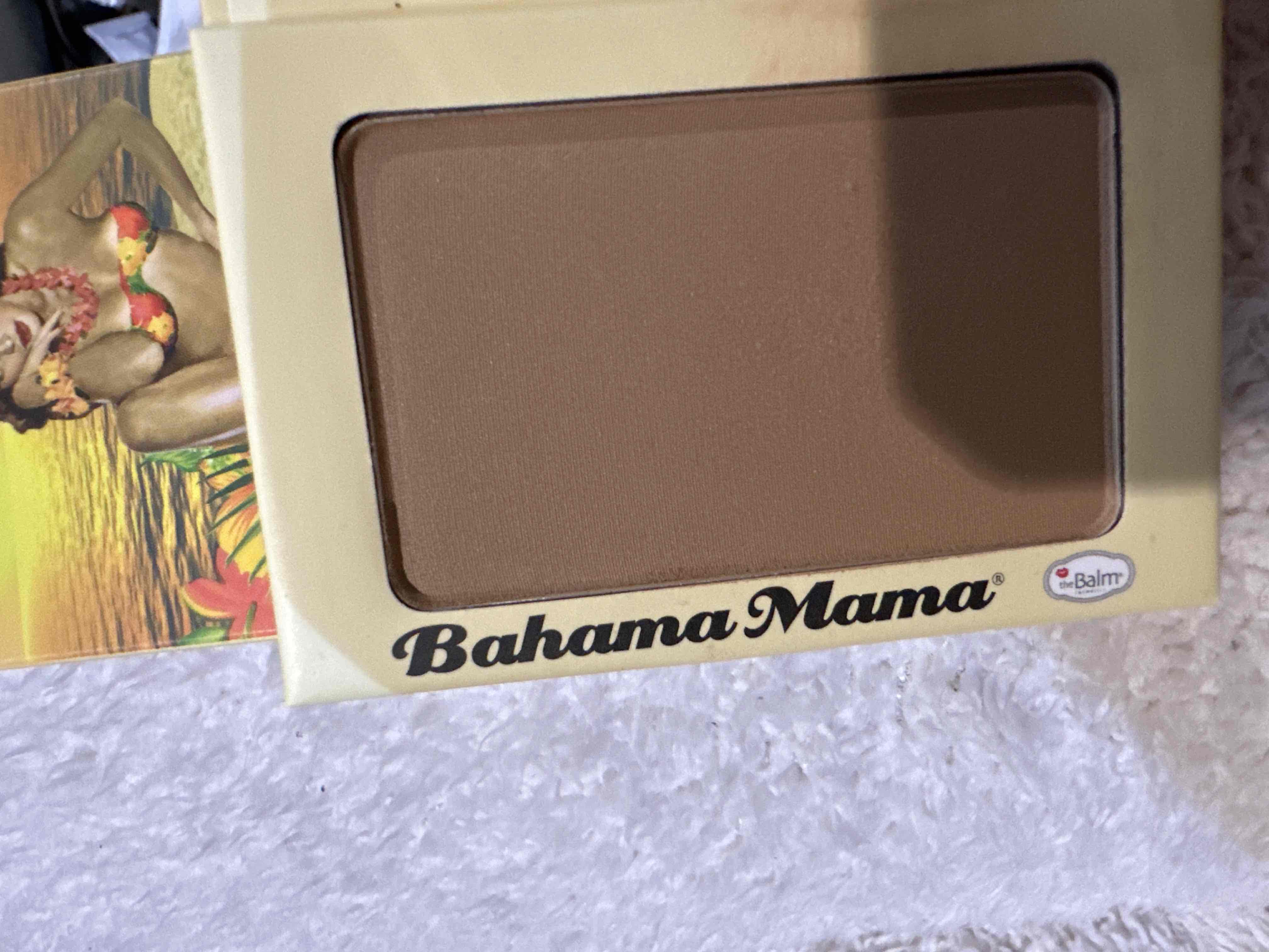 23253174_--_-500x500