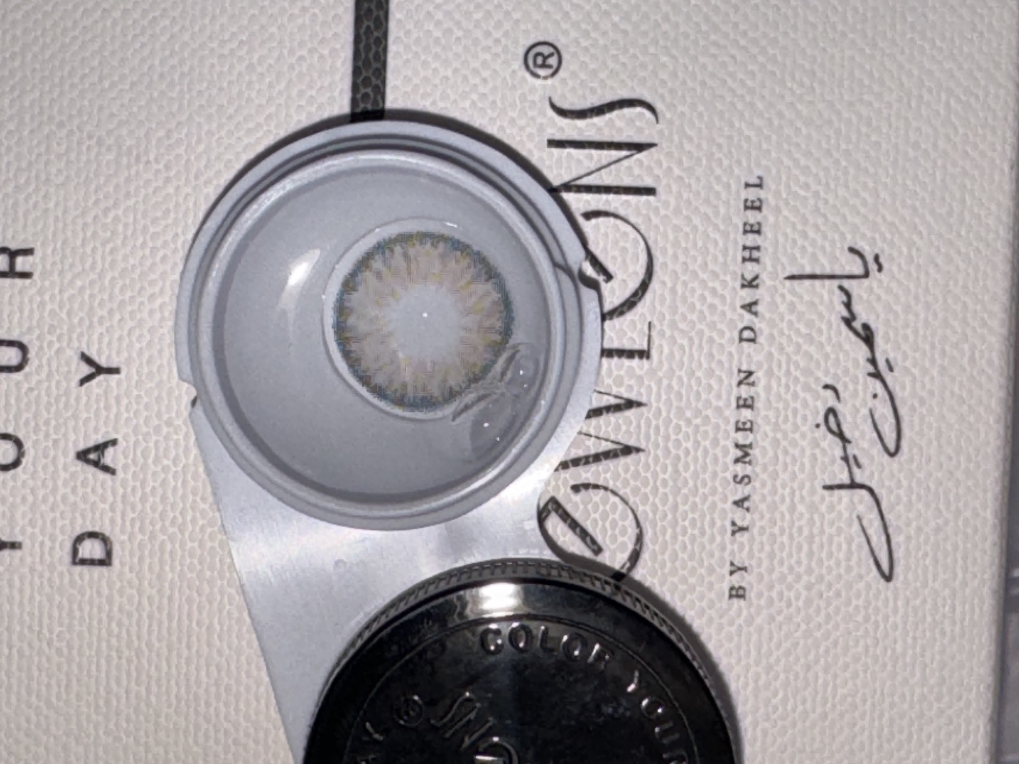 23367675_--_-500x500