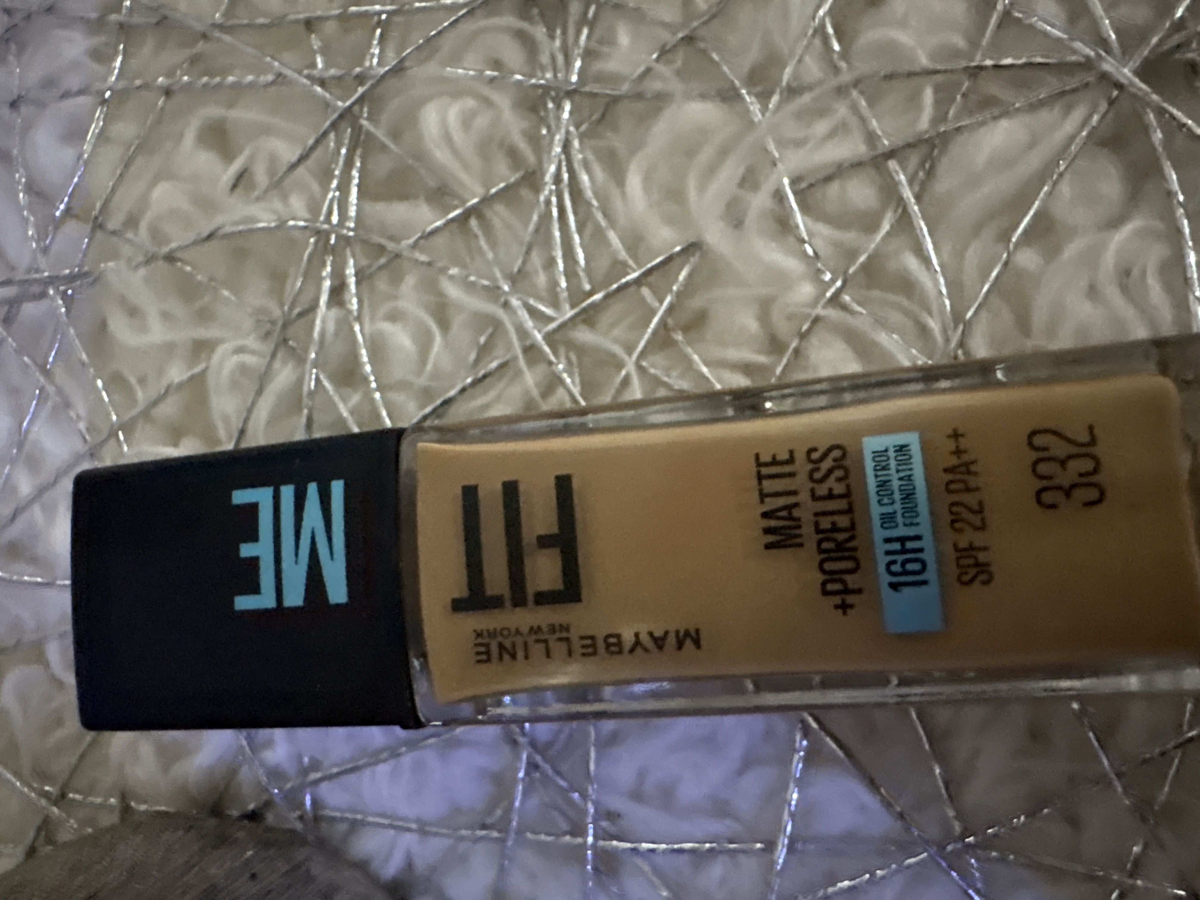 23426862_--_-500x500