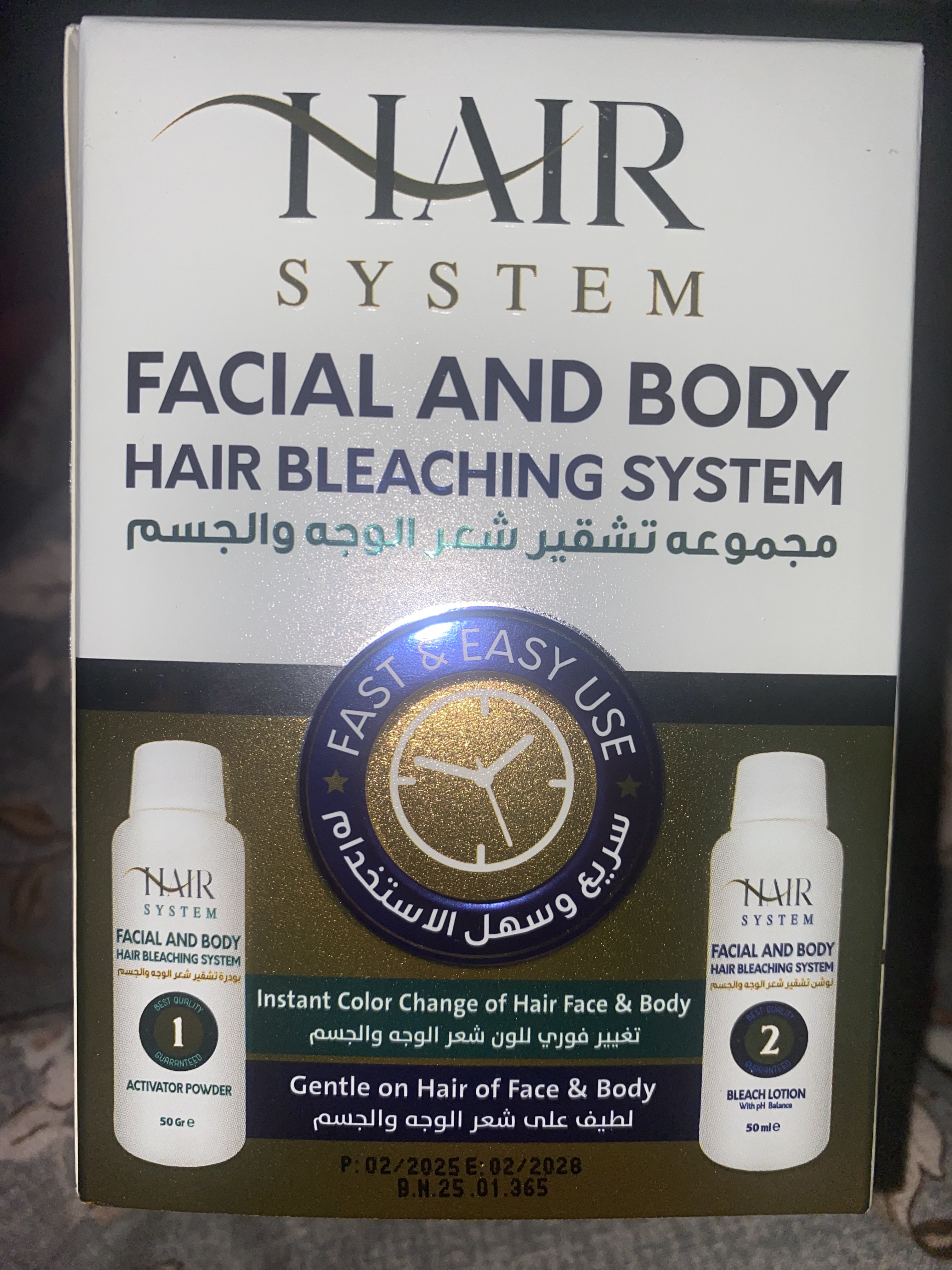 23450157_--_-500x500