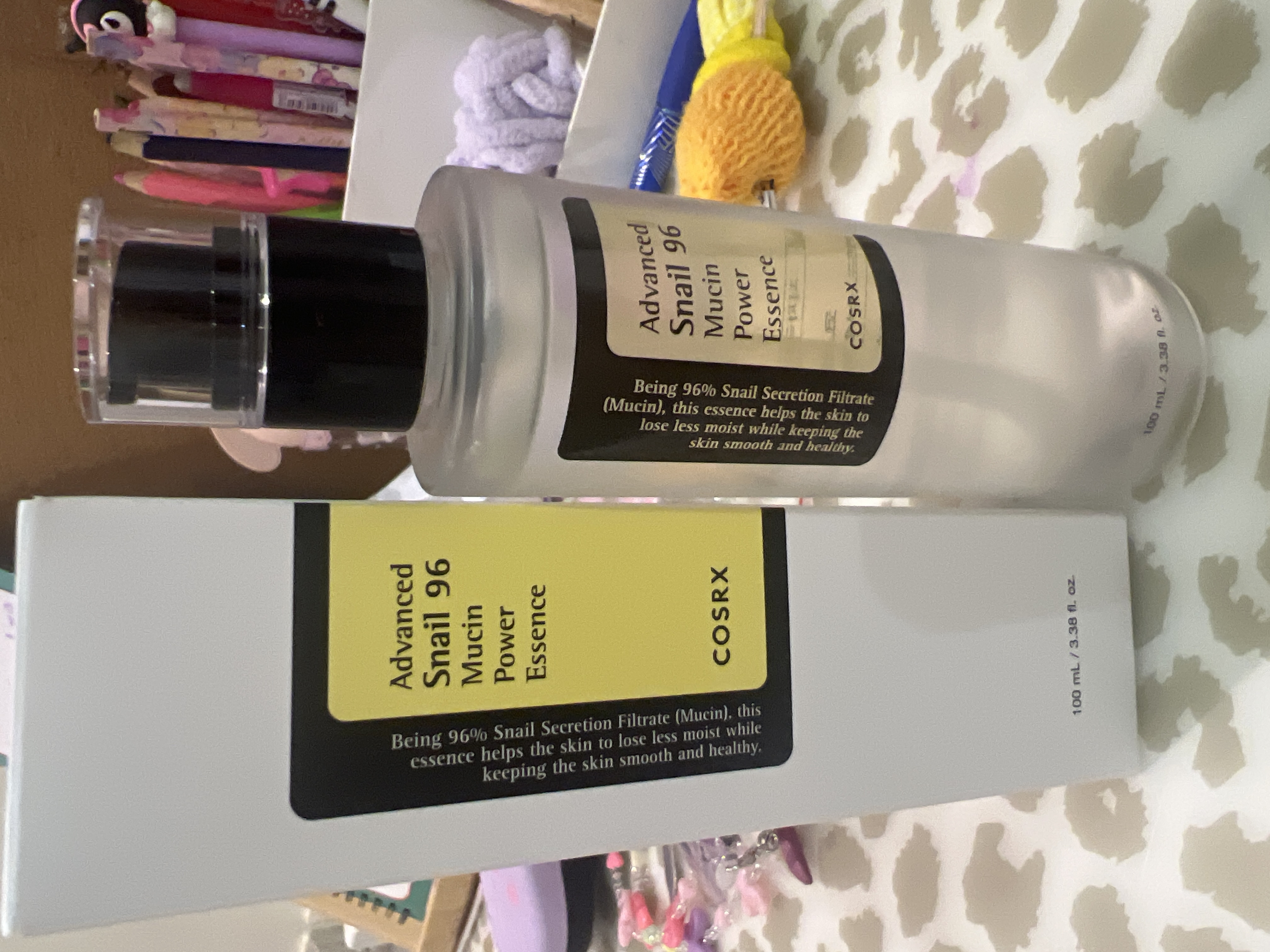 23549764_--_-500x500