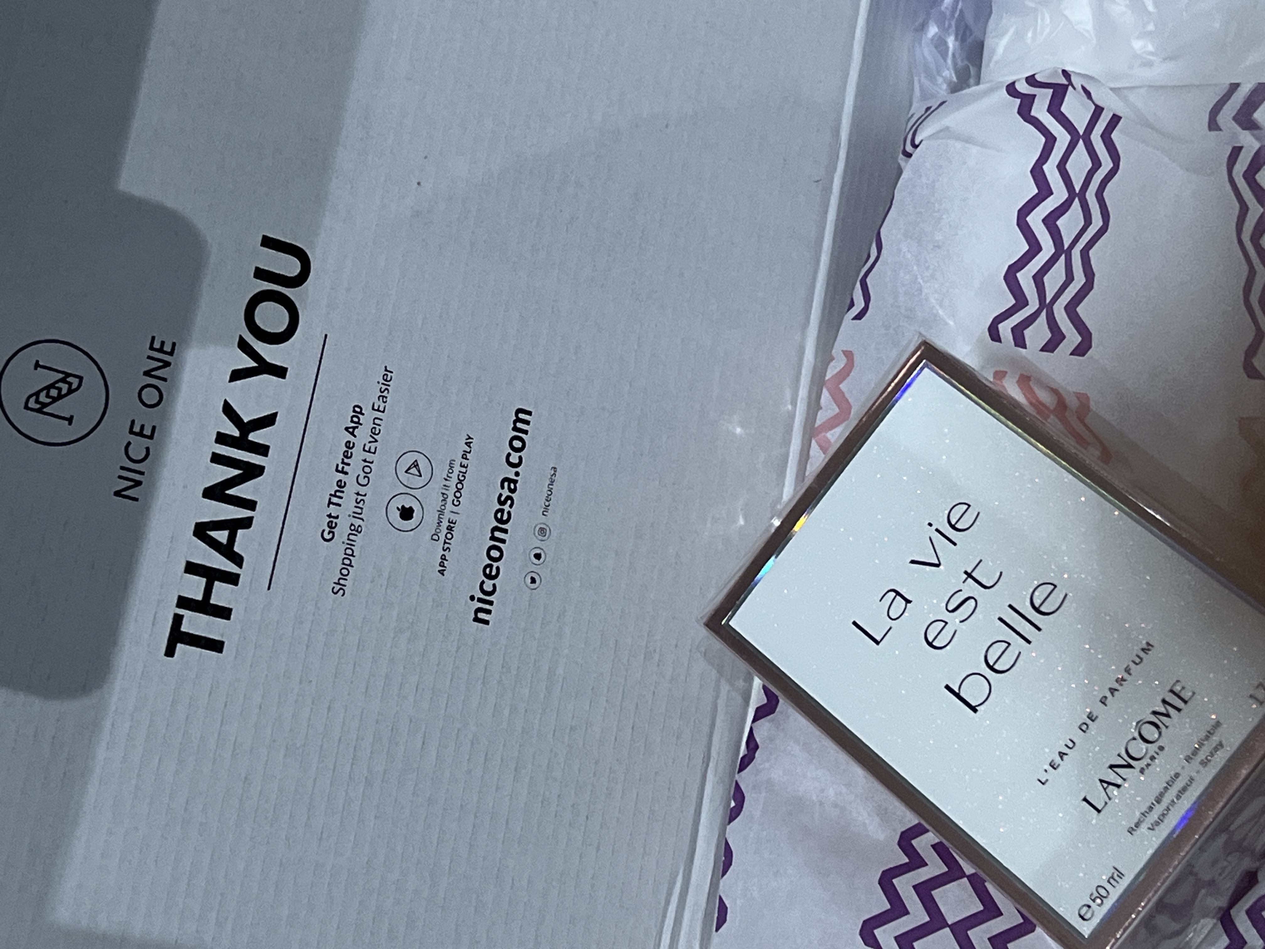 23757435_2025-02-15_115706-500x500